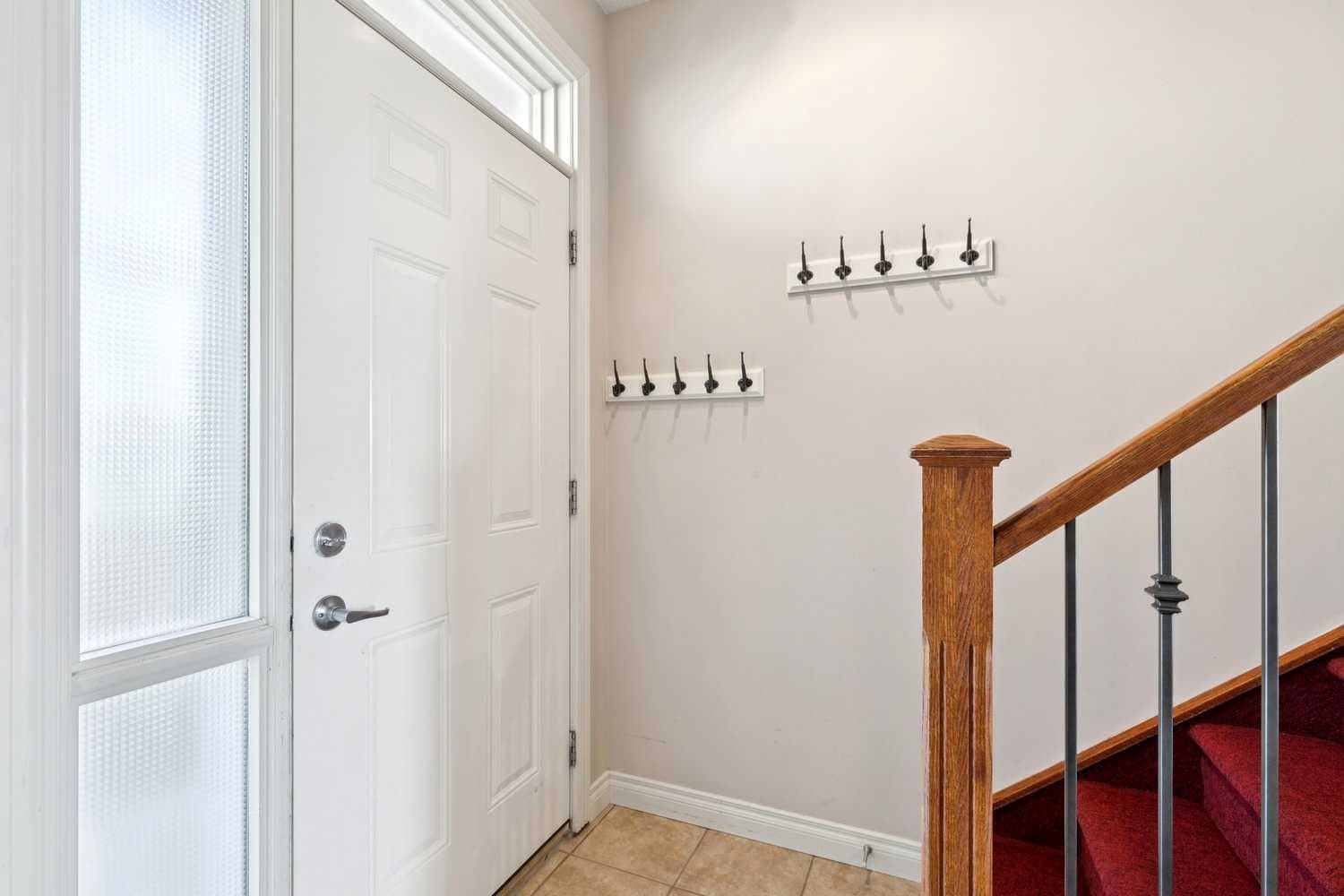 14, 169 Rockyledge View NW