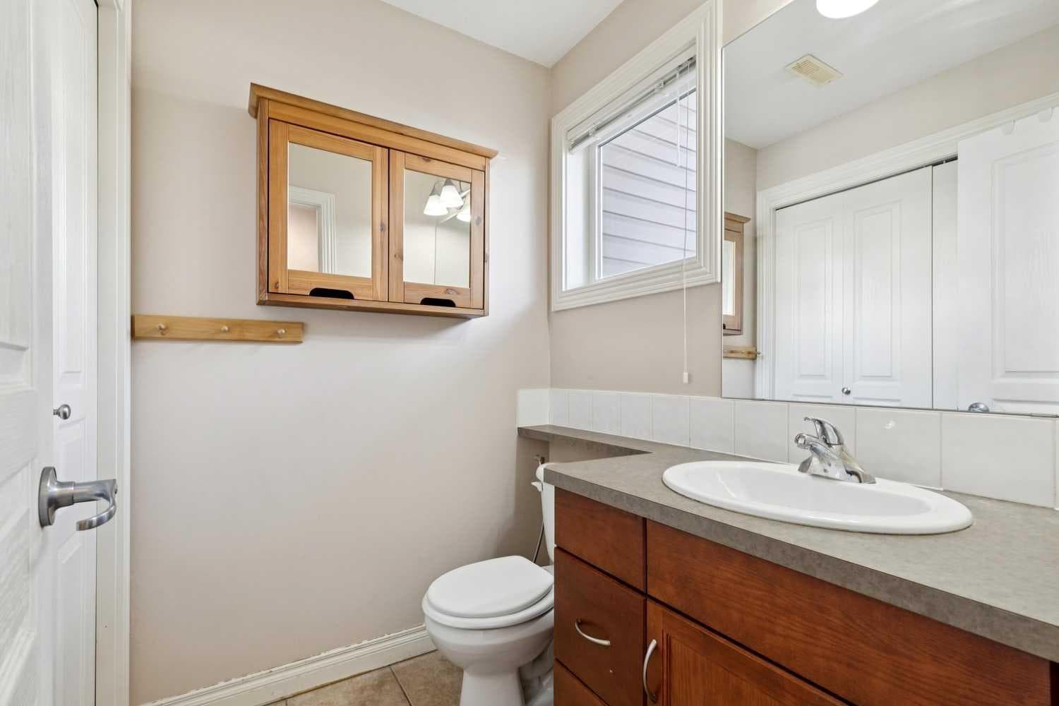 14, 169 Rockyledge View NW