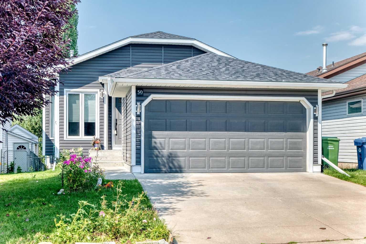 50 Somerside Manor SW