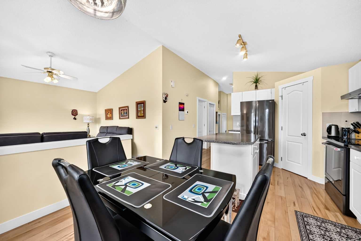 50 Somerside Manor SW