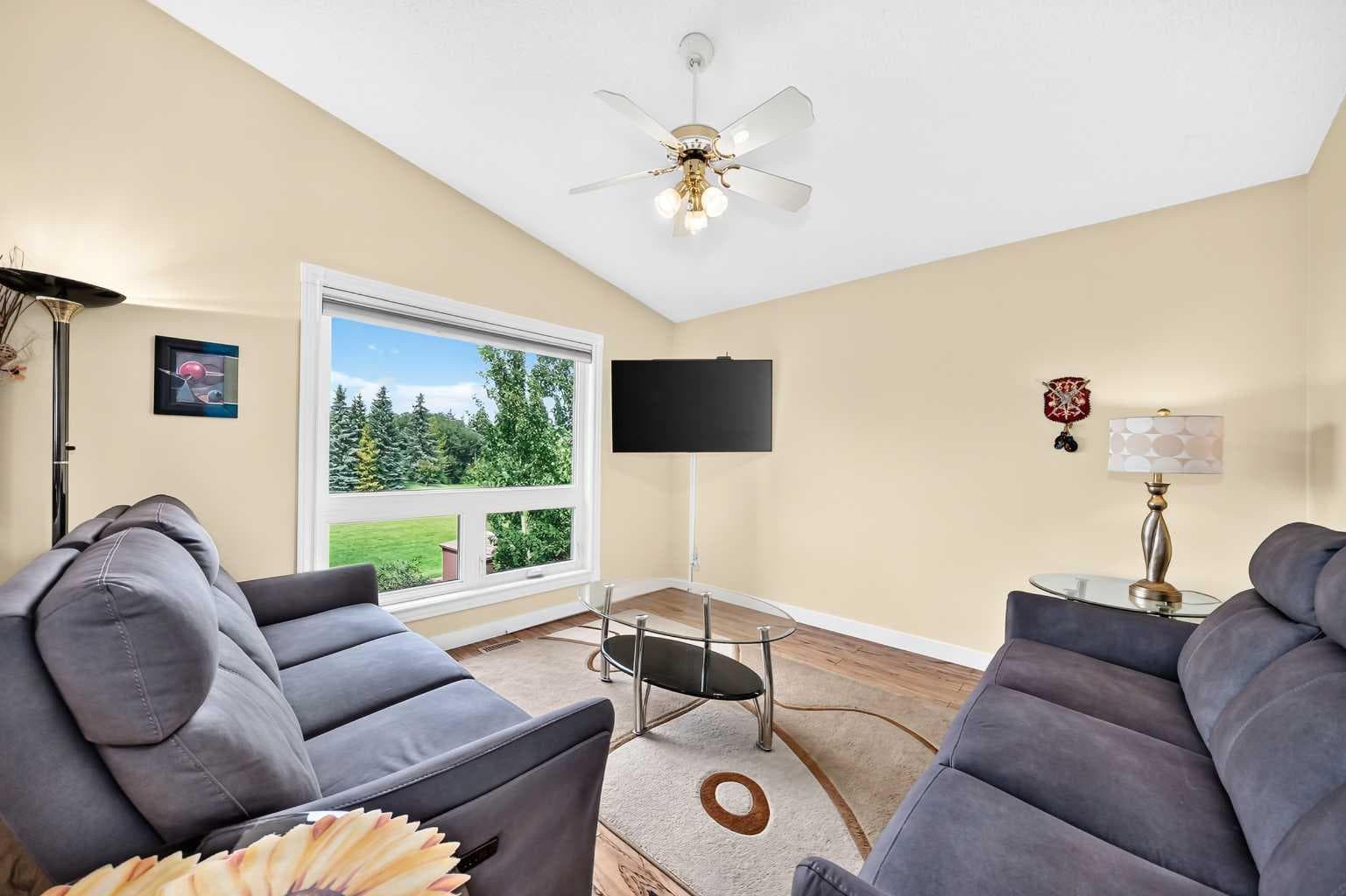 50 Somerside Manor SW