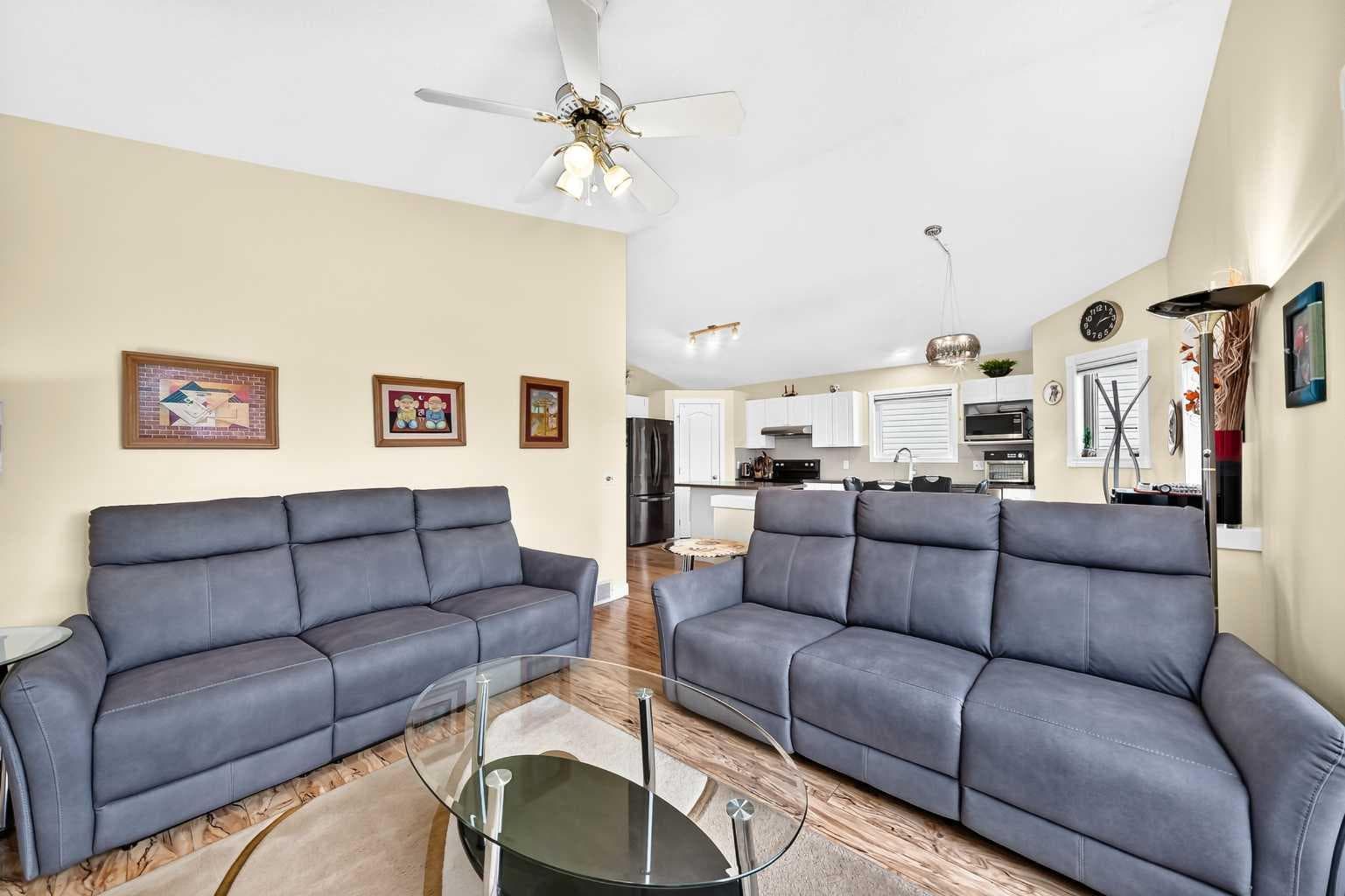 50 Somerside Manor SW