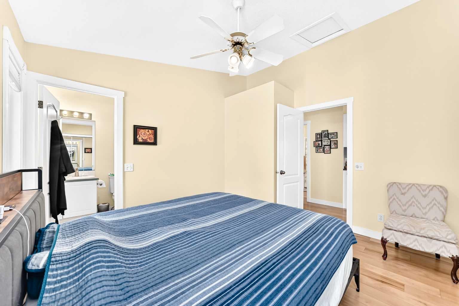 50 Somerside Manor SW