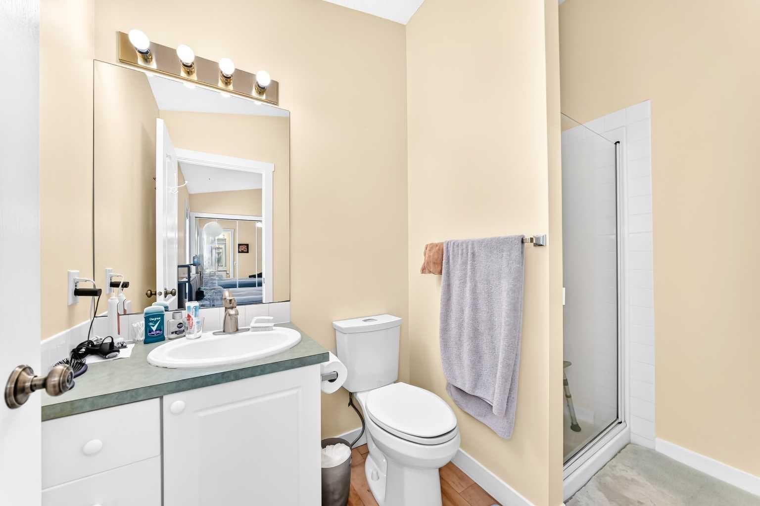 50 Somerside Manor SW