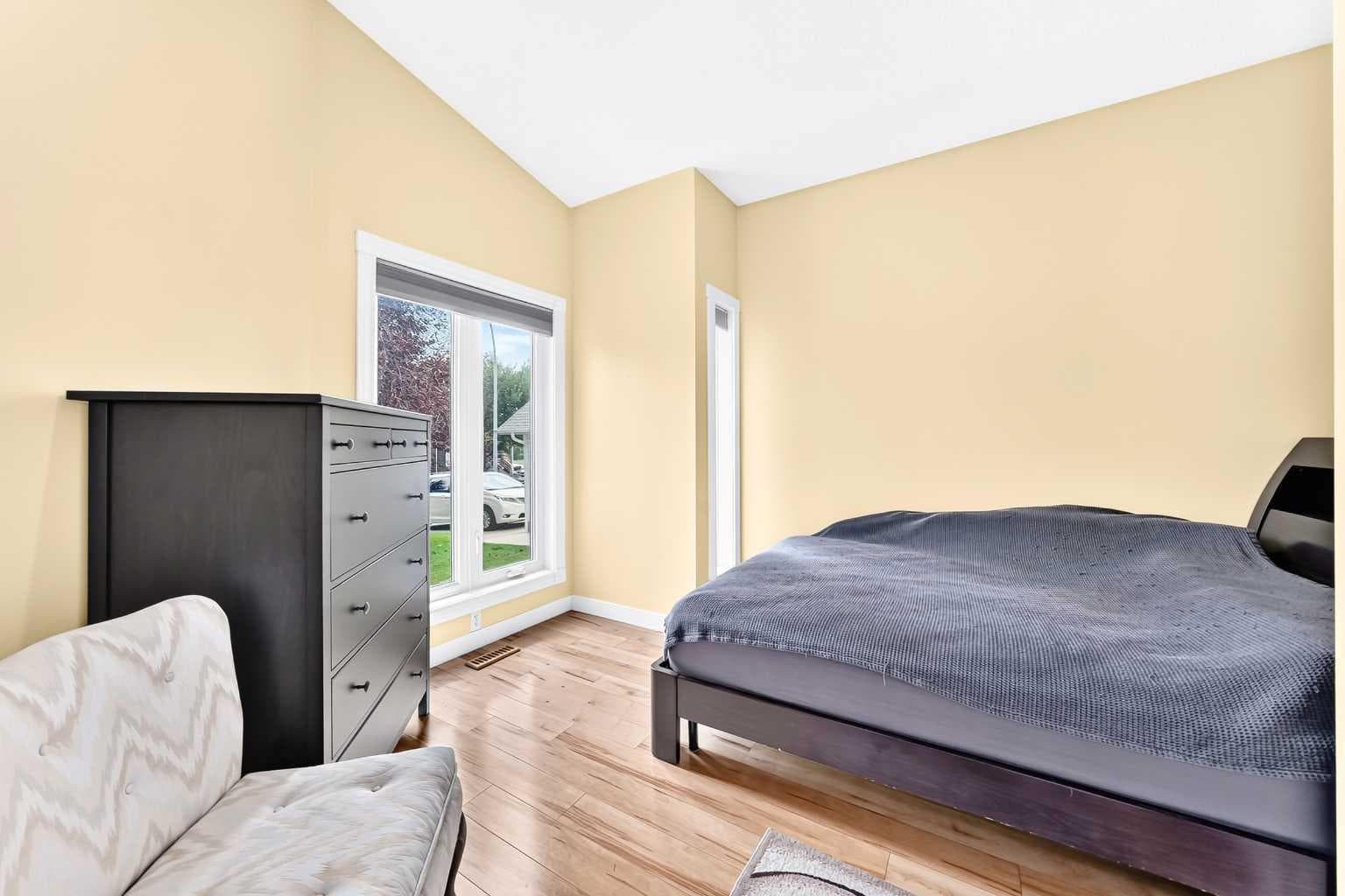 50 Somerside Manor SW