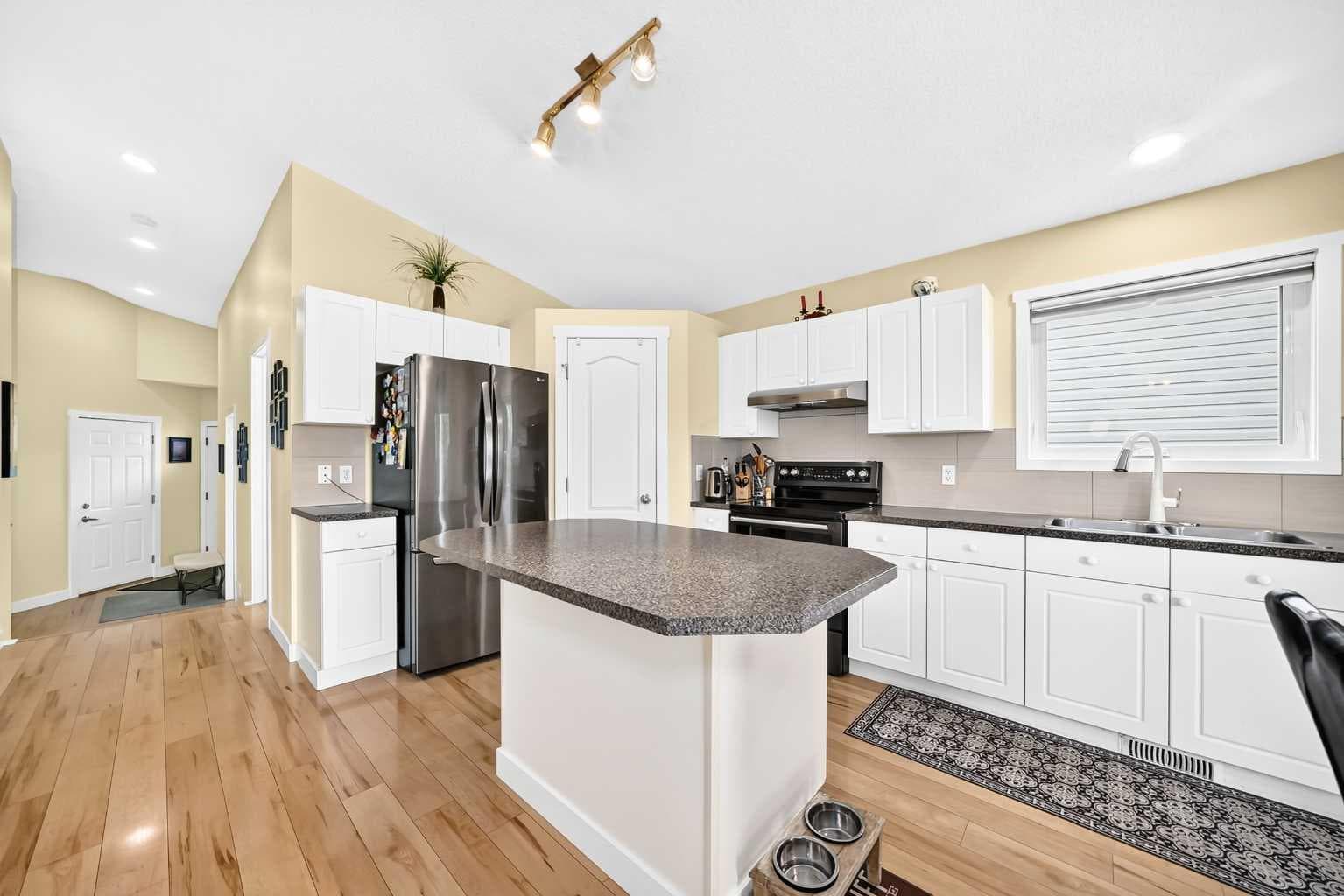 50 Somerside Manor SW
