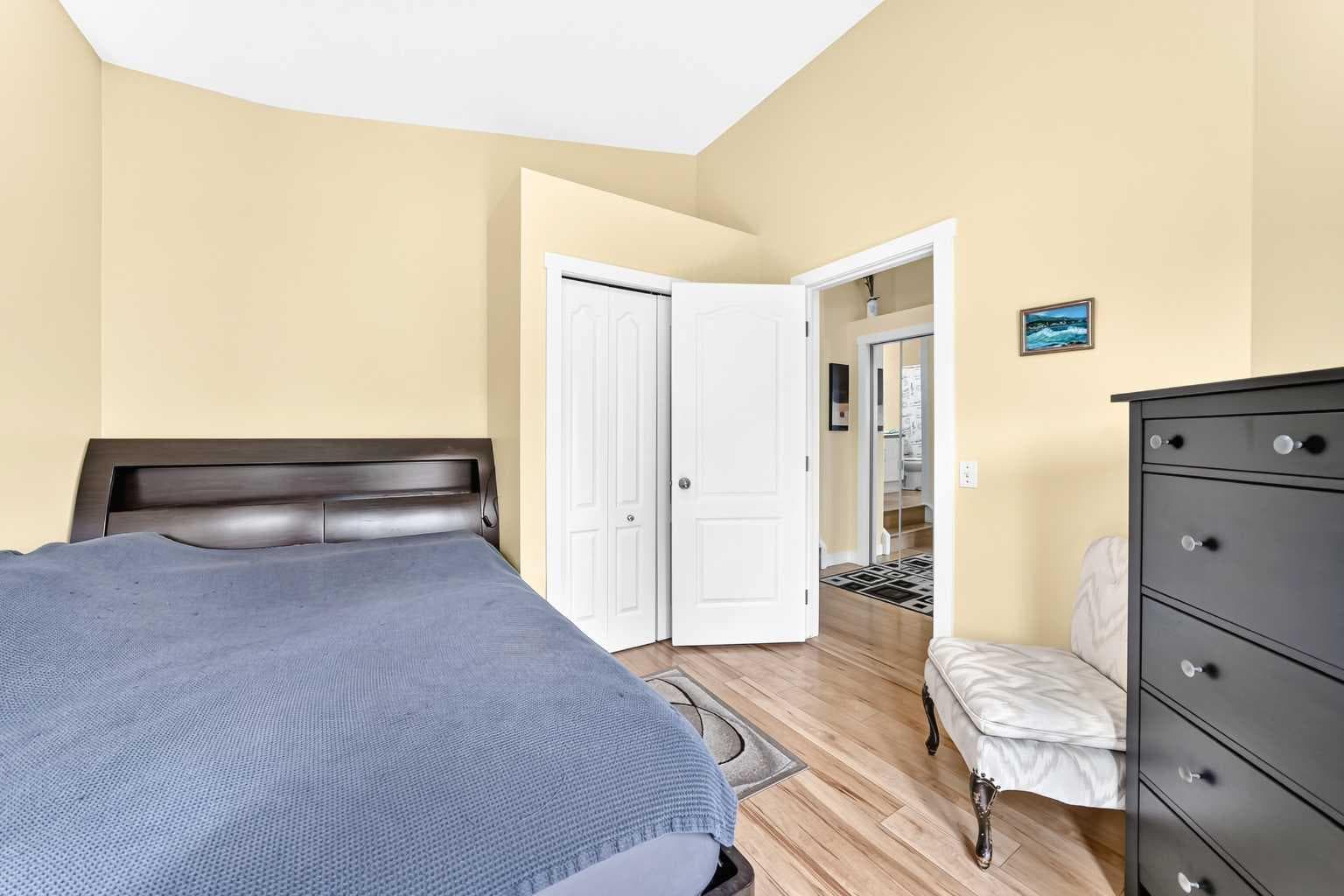 50 Somerside Manor SW