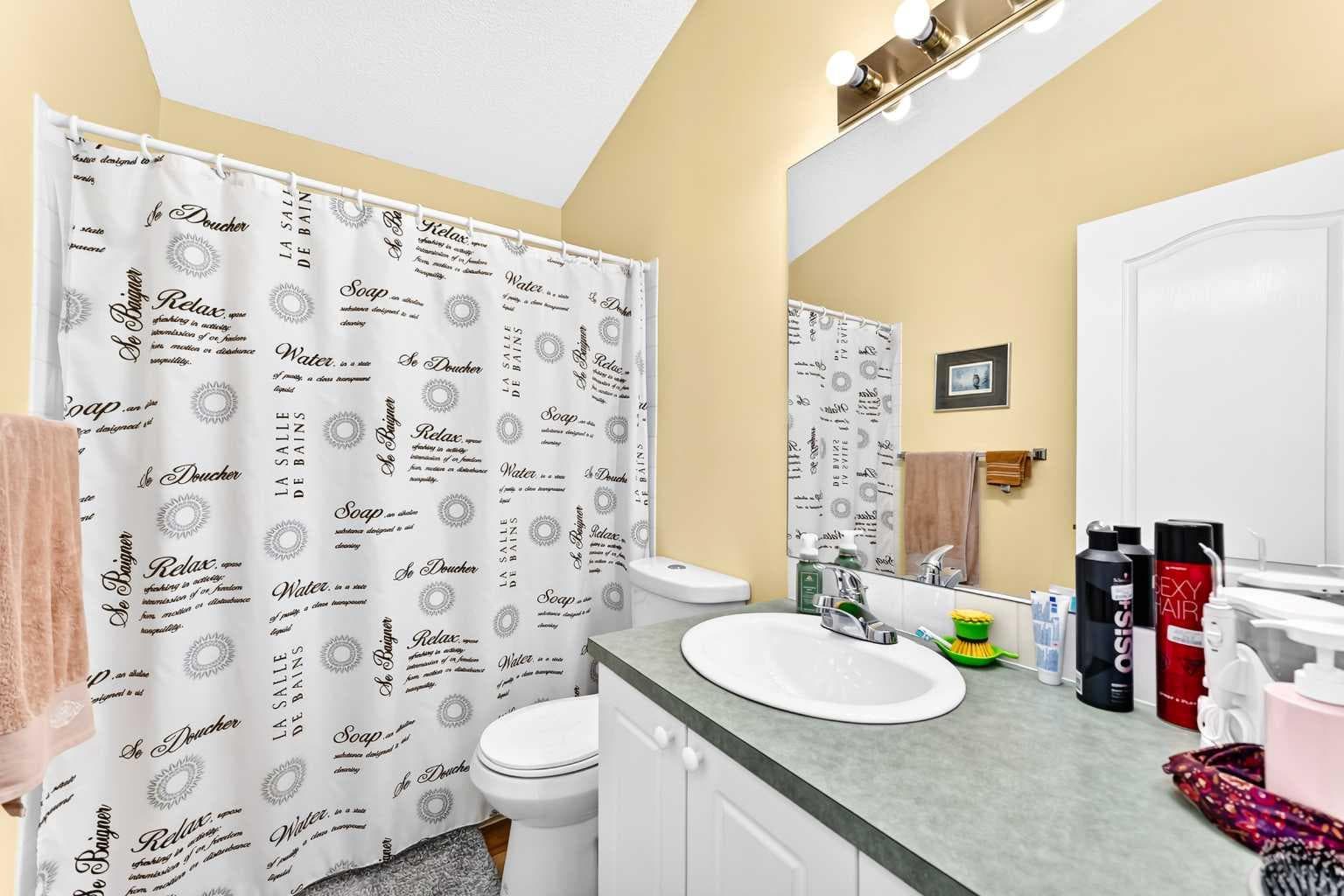 50 Somerside Manor SW