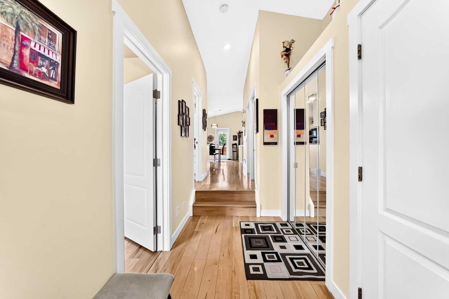 50 Somerside Manor SW