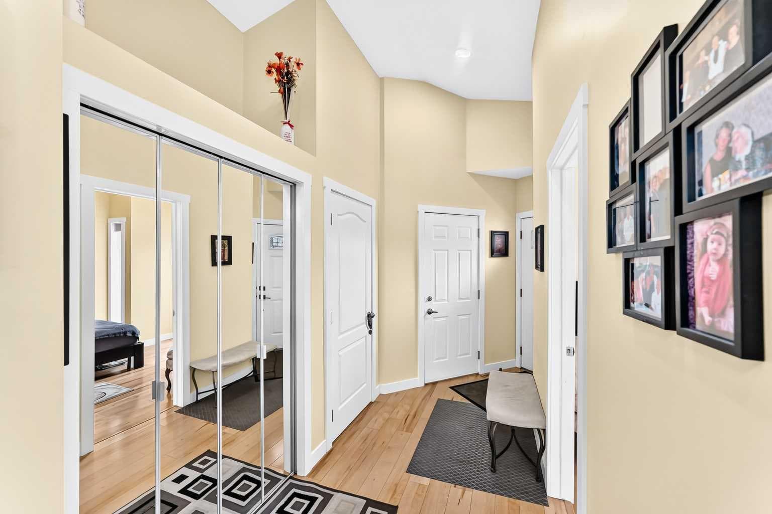 50 Somerside Manor SW