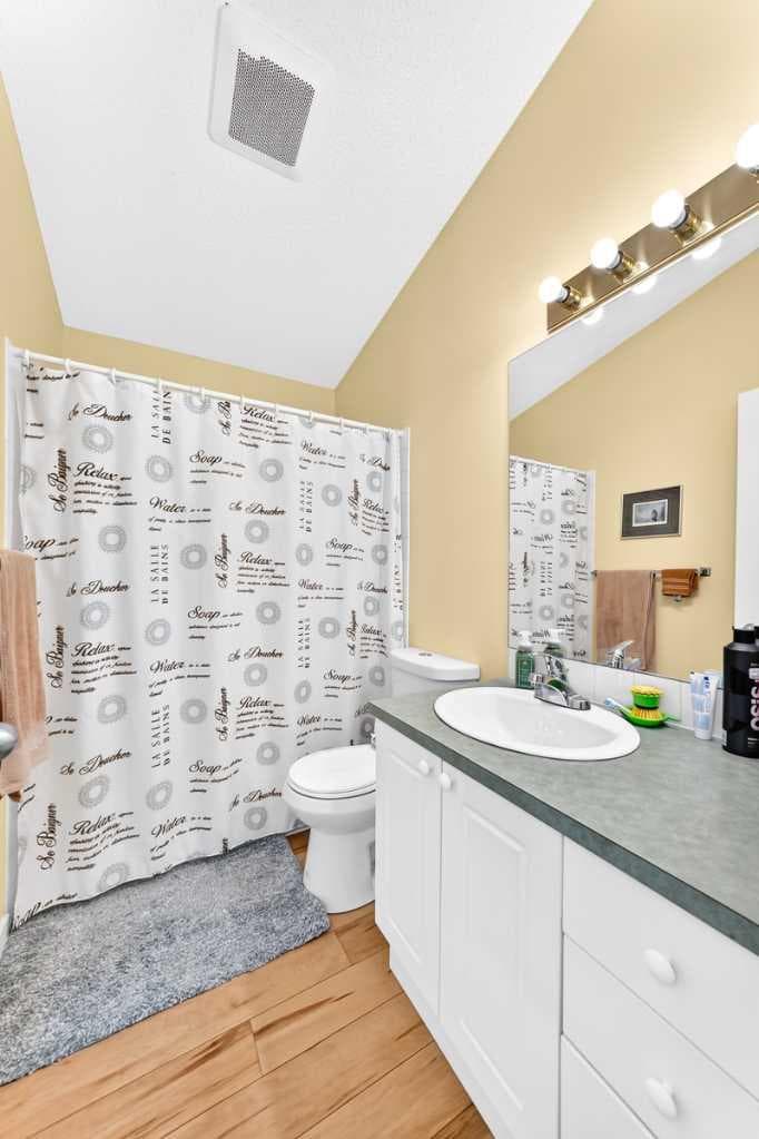 50 Somerside Manor SW