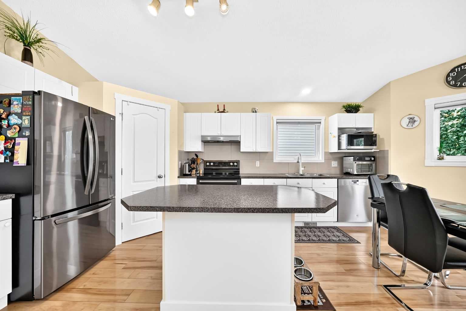 50 Somerside Manor SW
