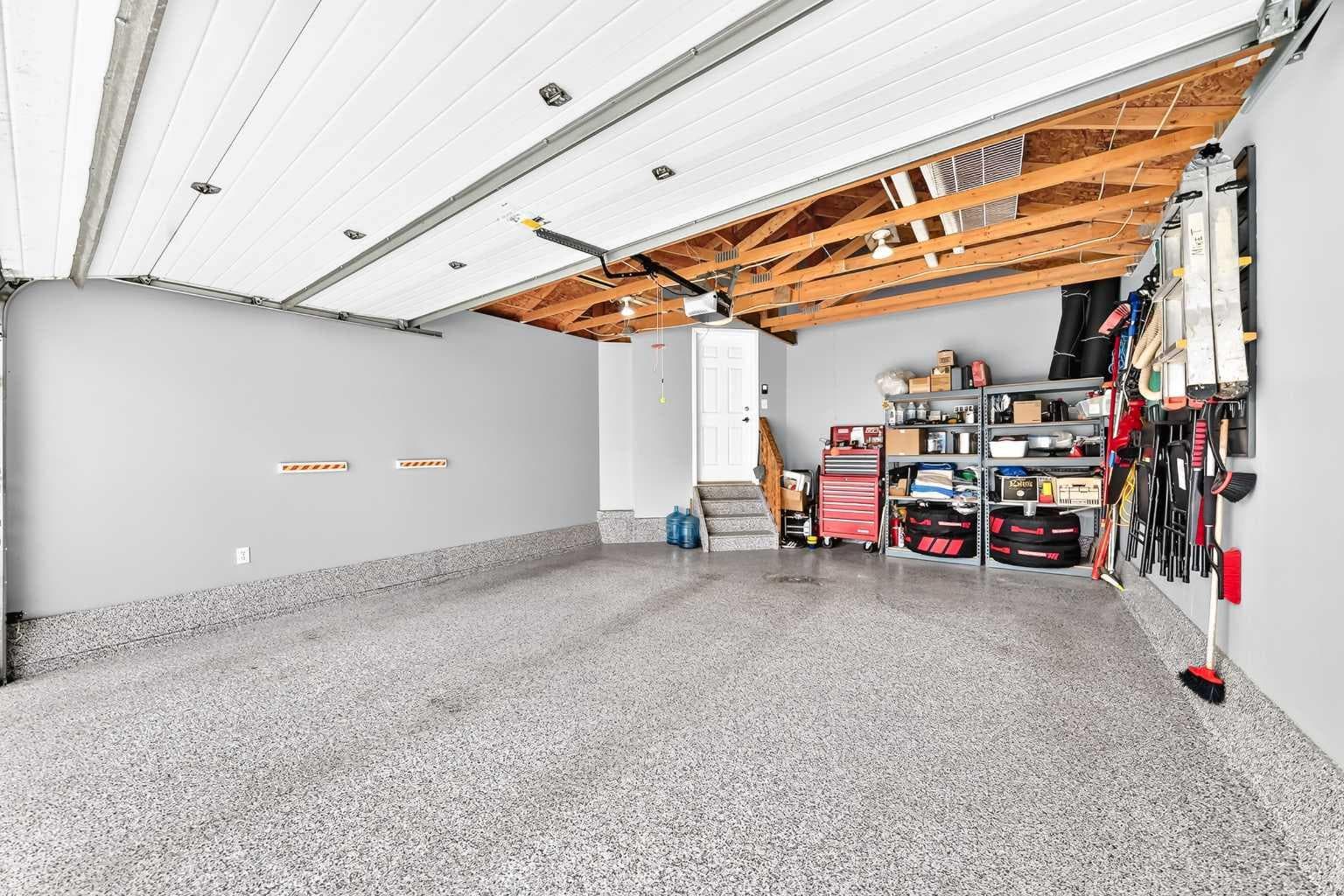 50 Somerside Manor SW