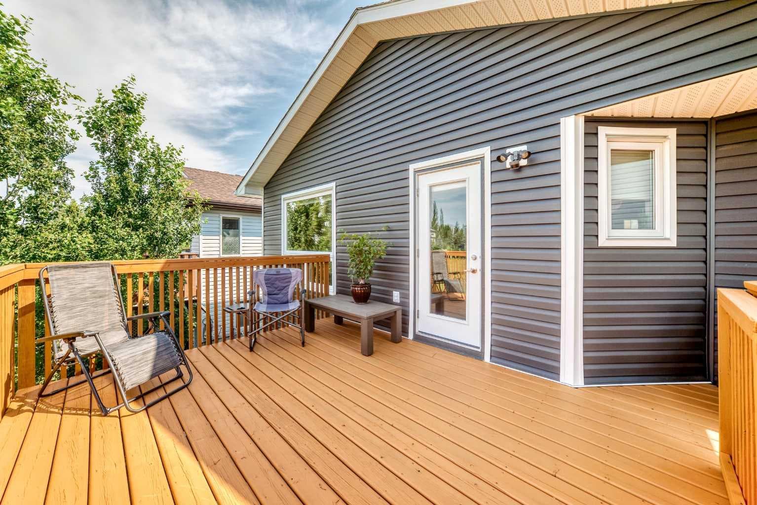 50 Somerside Manor SW