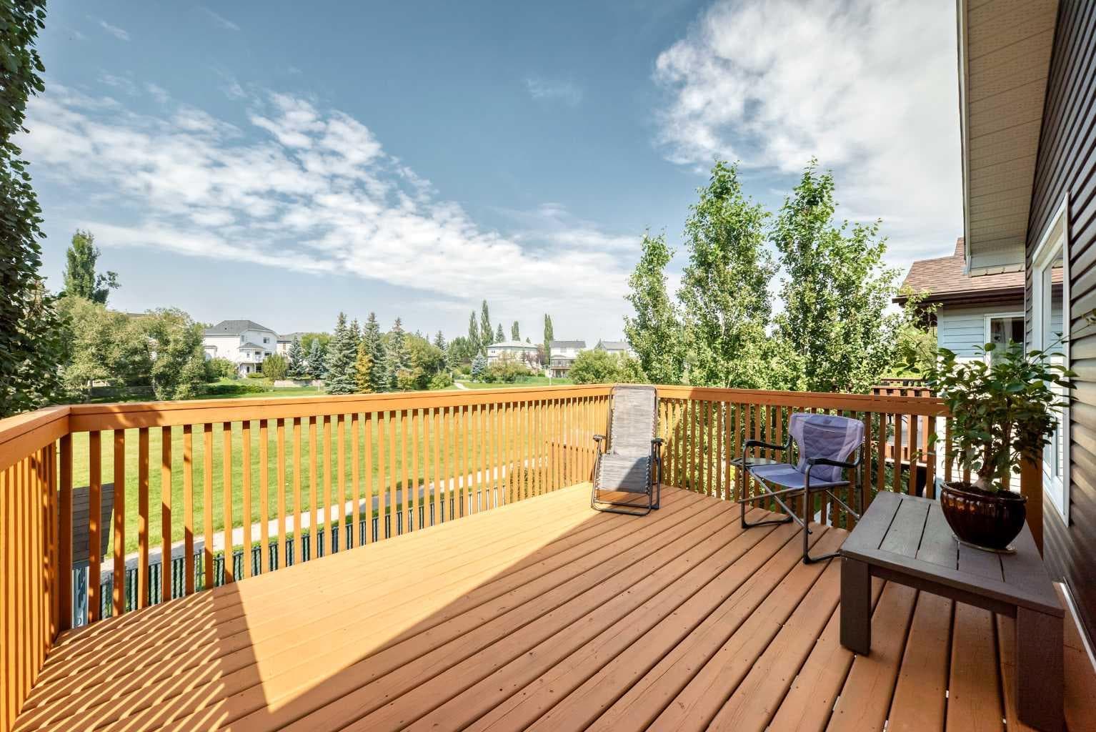50 Somerside Manor SW