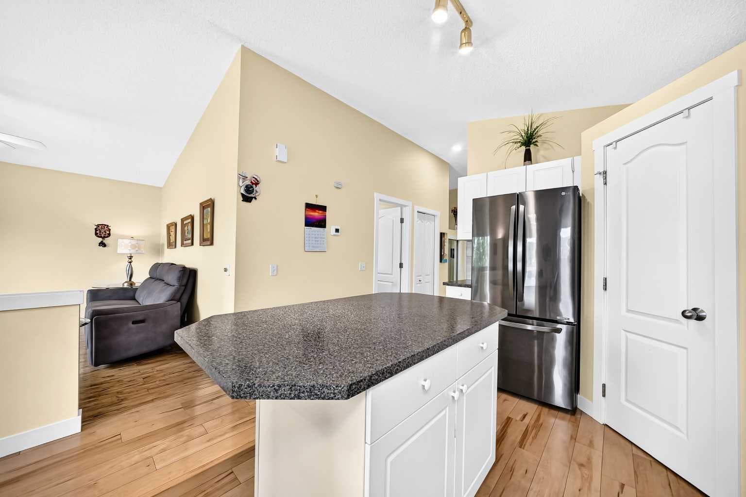 50 Somerside Manor SW
