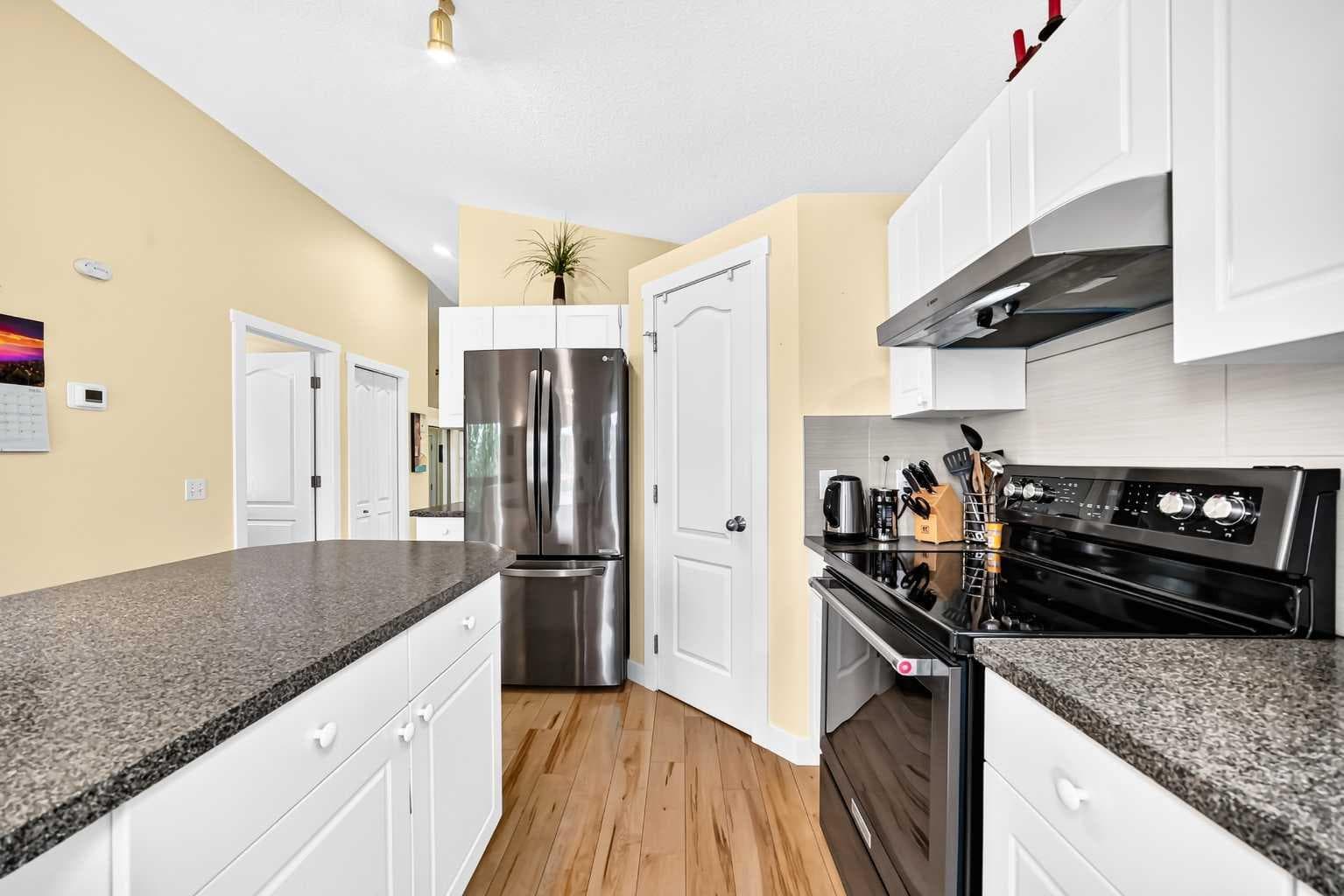 50 Somerside Manor SW