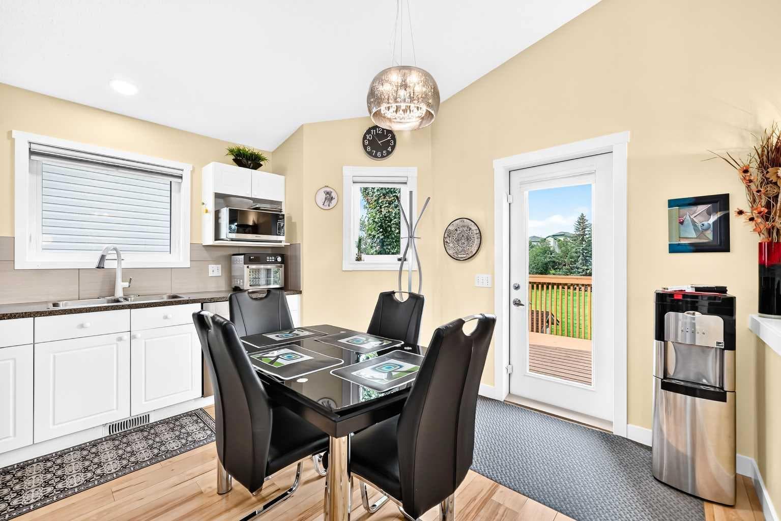 50 Somerside Manor SW