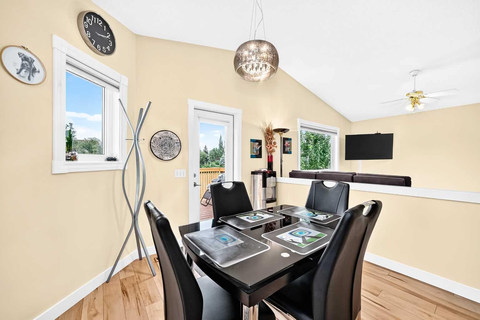 50 Somerside Manor SW