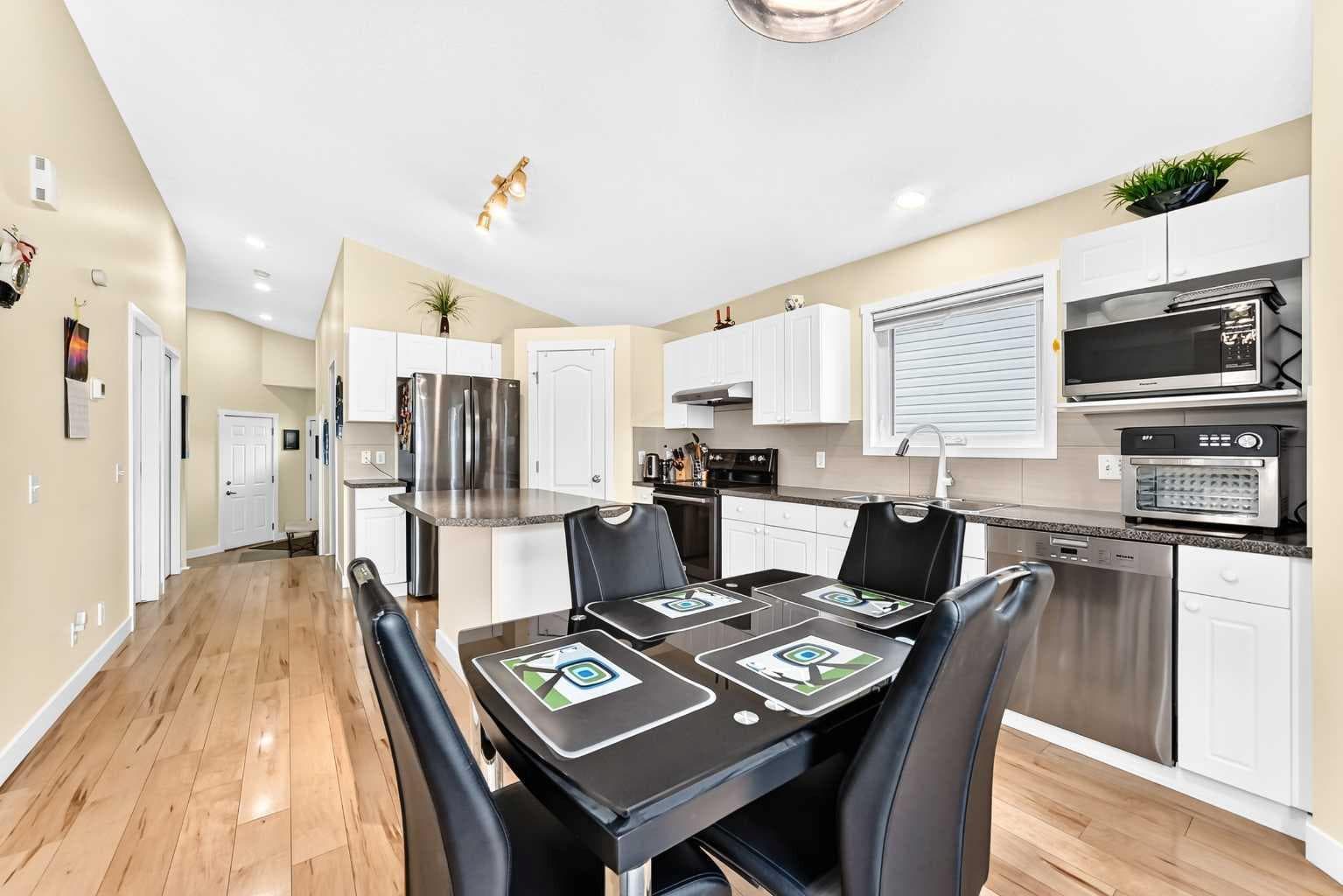 50 Somerside Manor SW