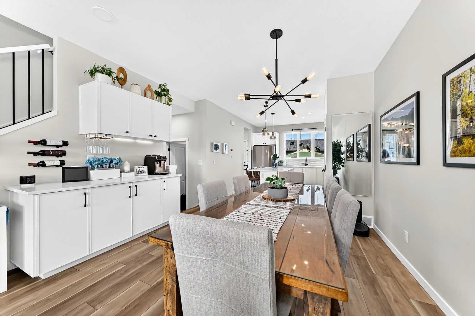 1968 Rangeview Drive SE