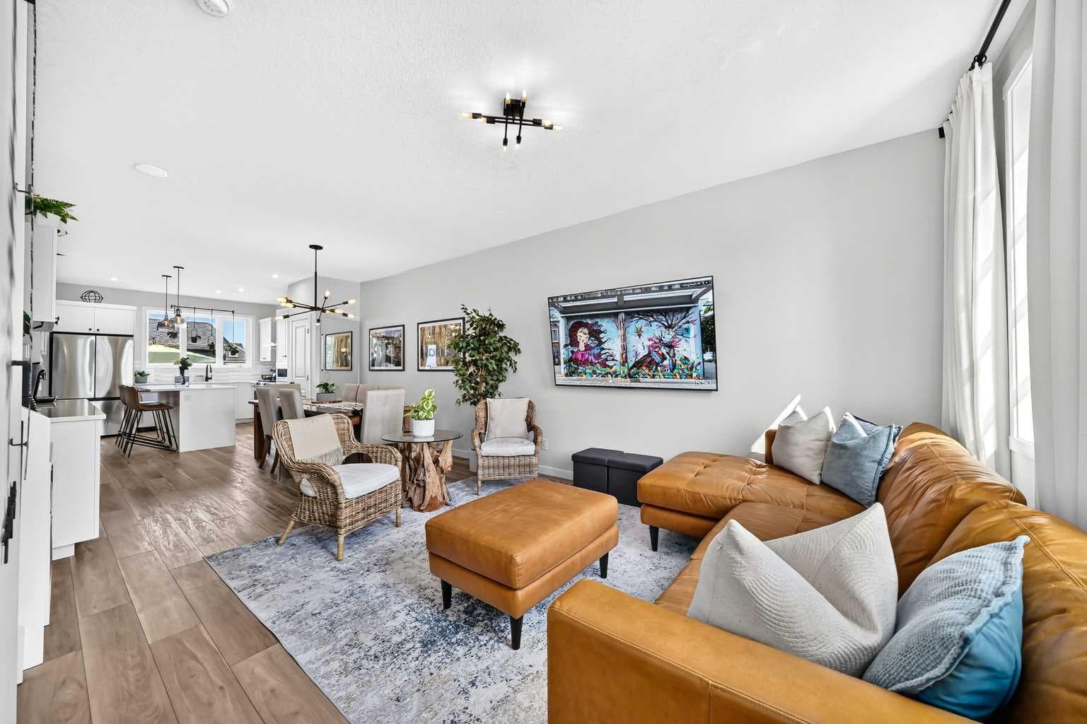 1968 Rangeview Drive SE
