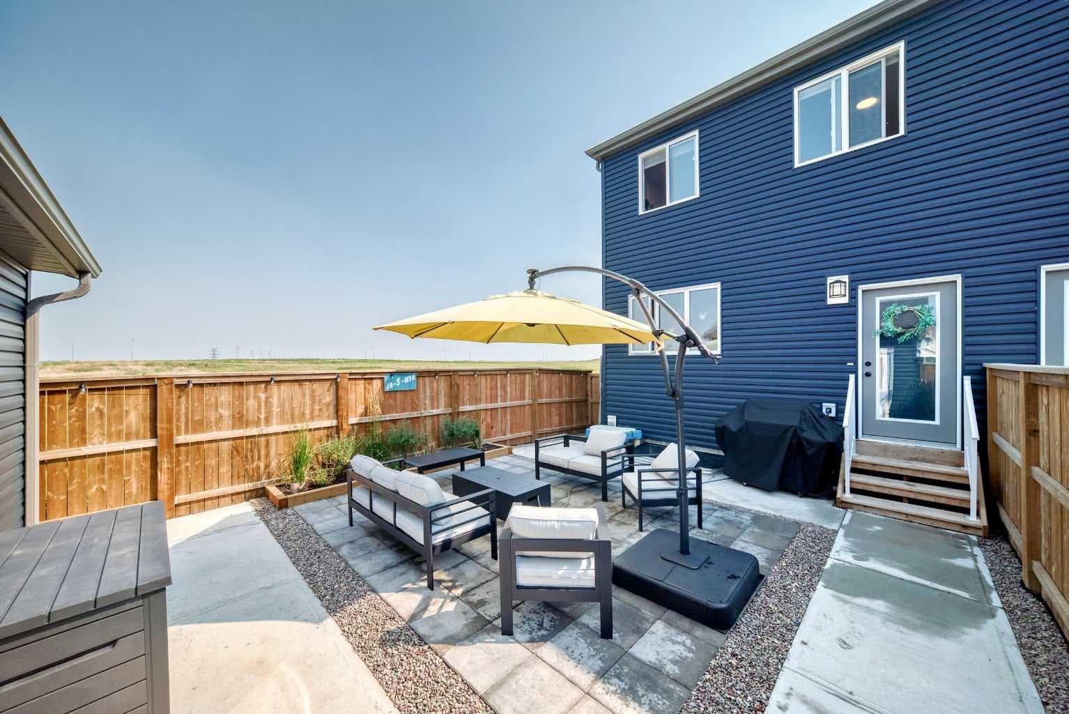 1968 Rangeview Drive SE
