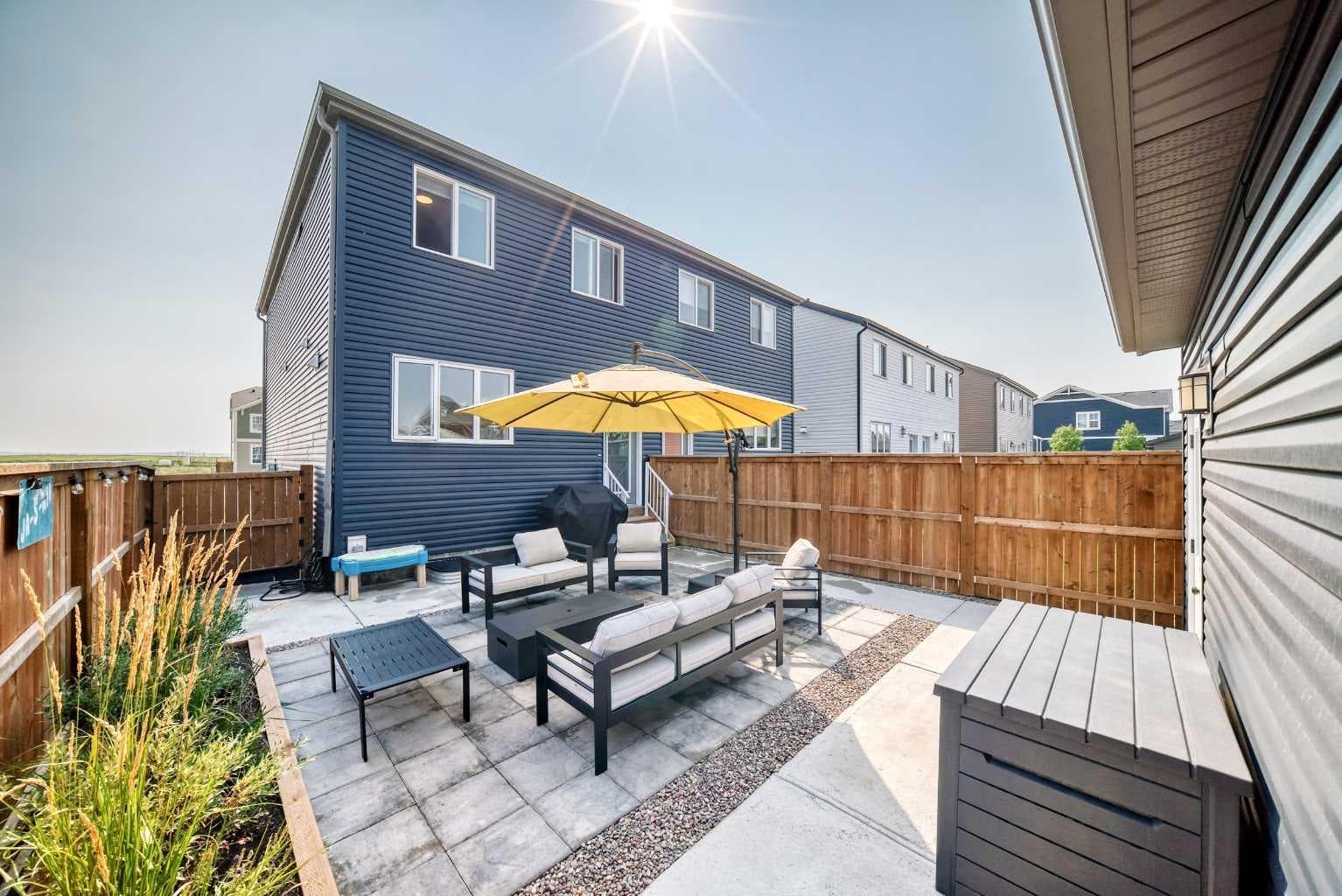 1968 Rangeview Drive SE