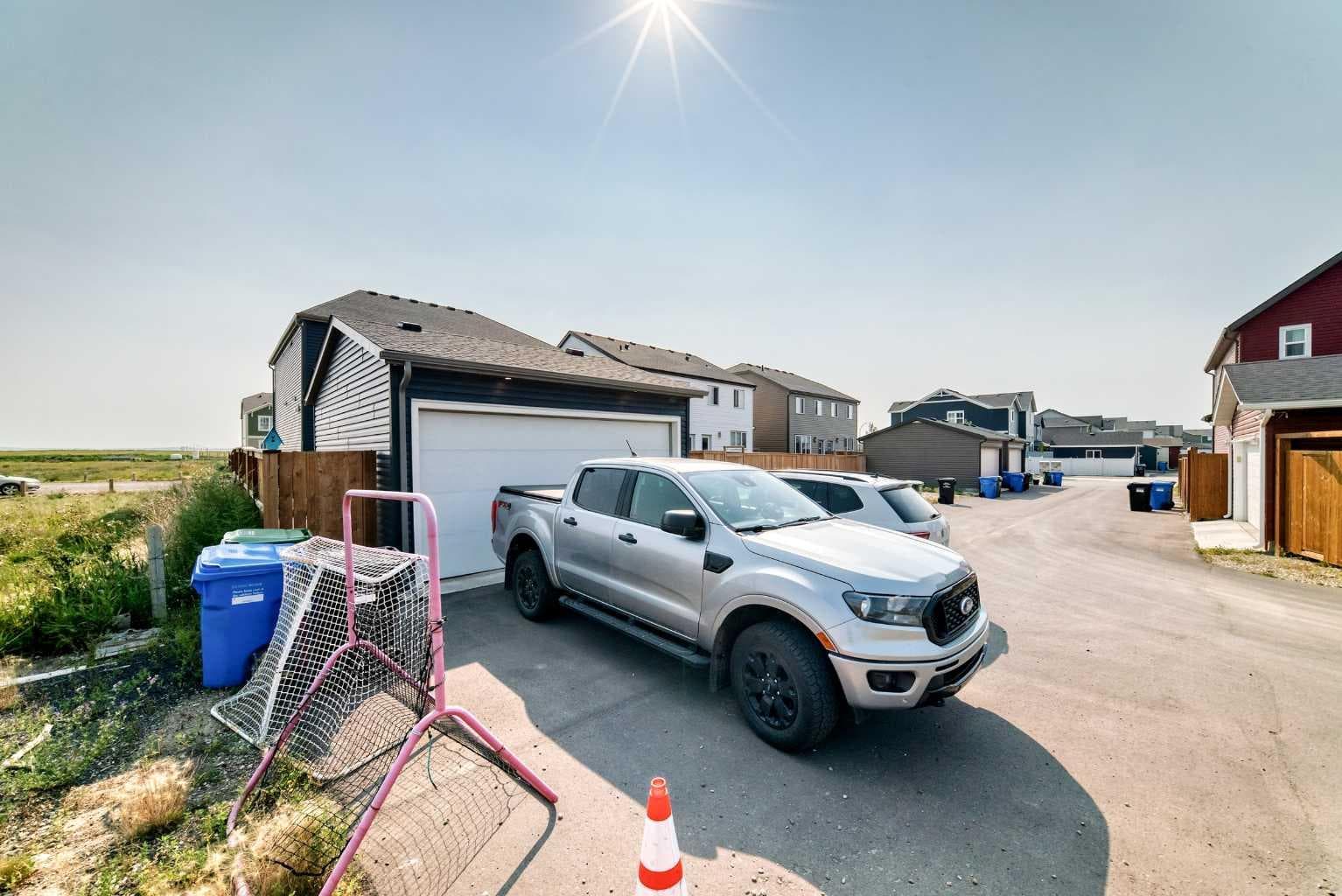 1968 Rangeview Drive SE