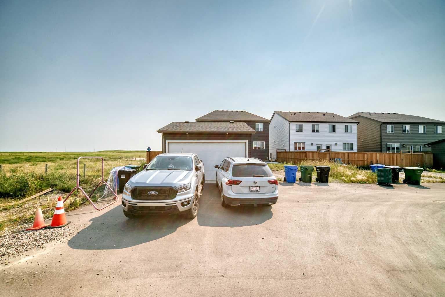 1968 Rangeview Drive SE