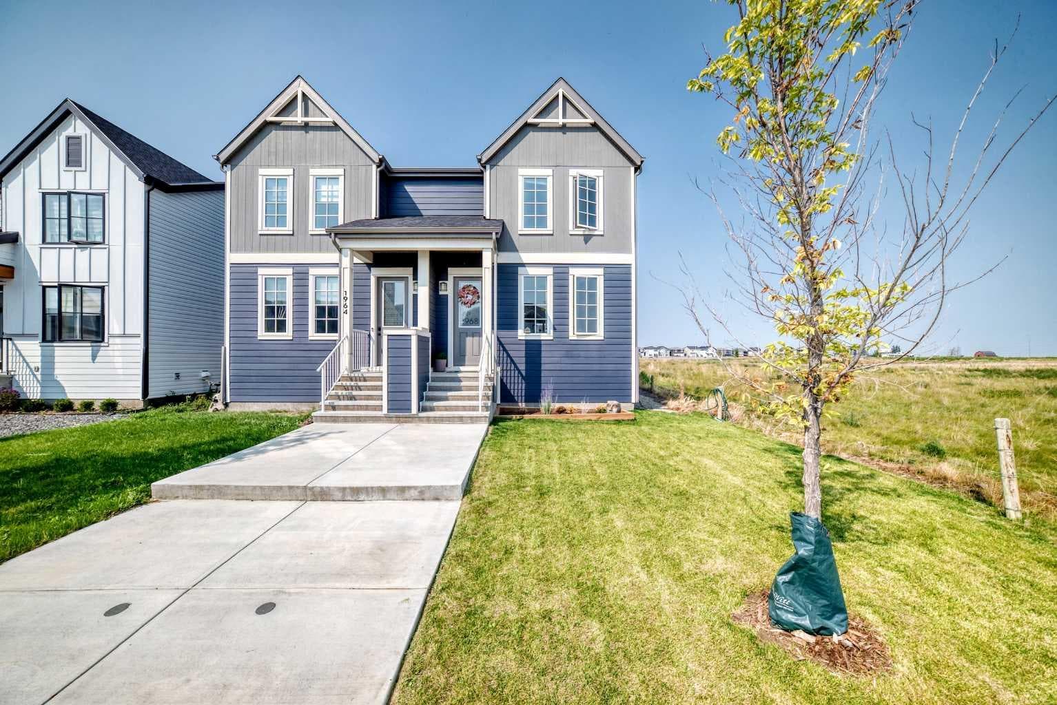1968 Rangeview Drive SE