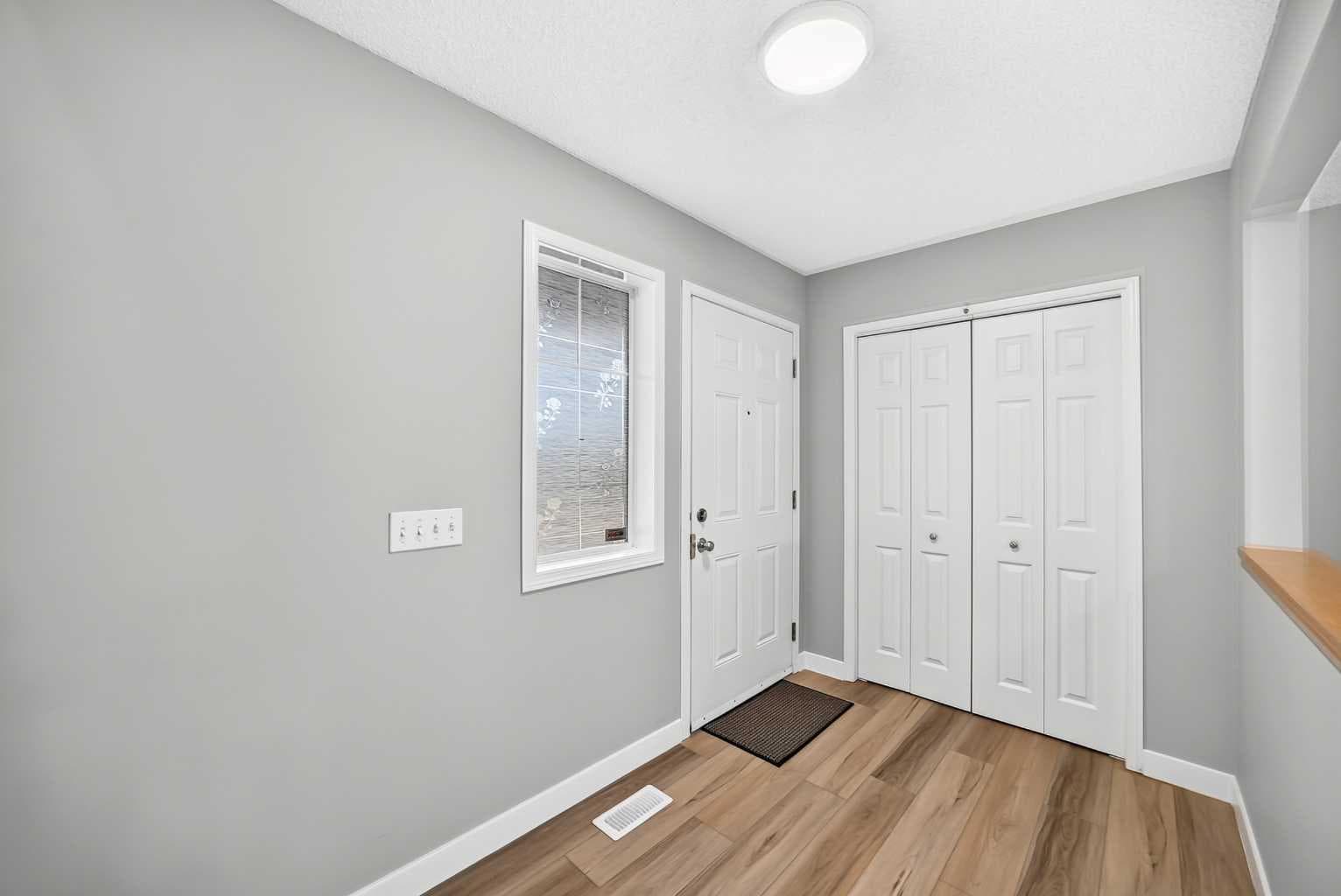 94 Panamount Rise NW