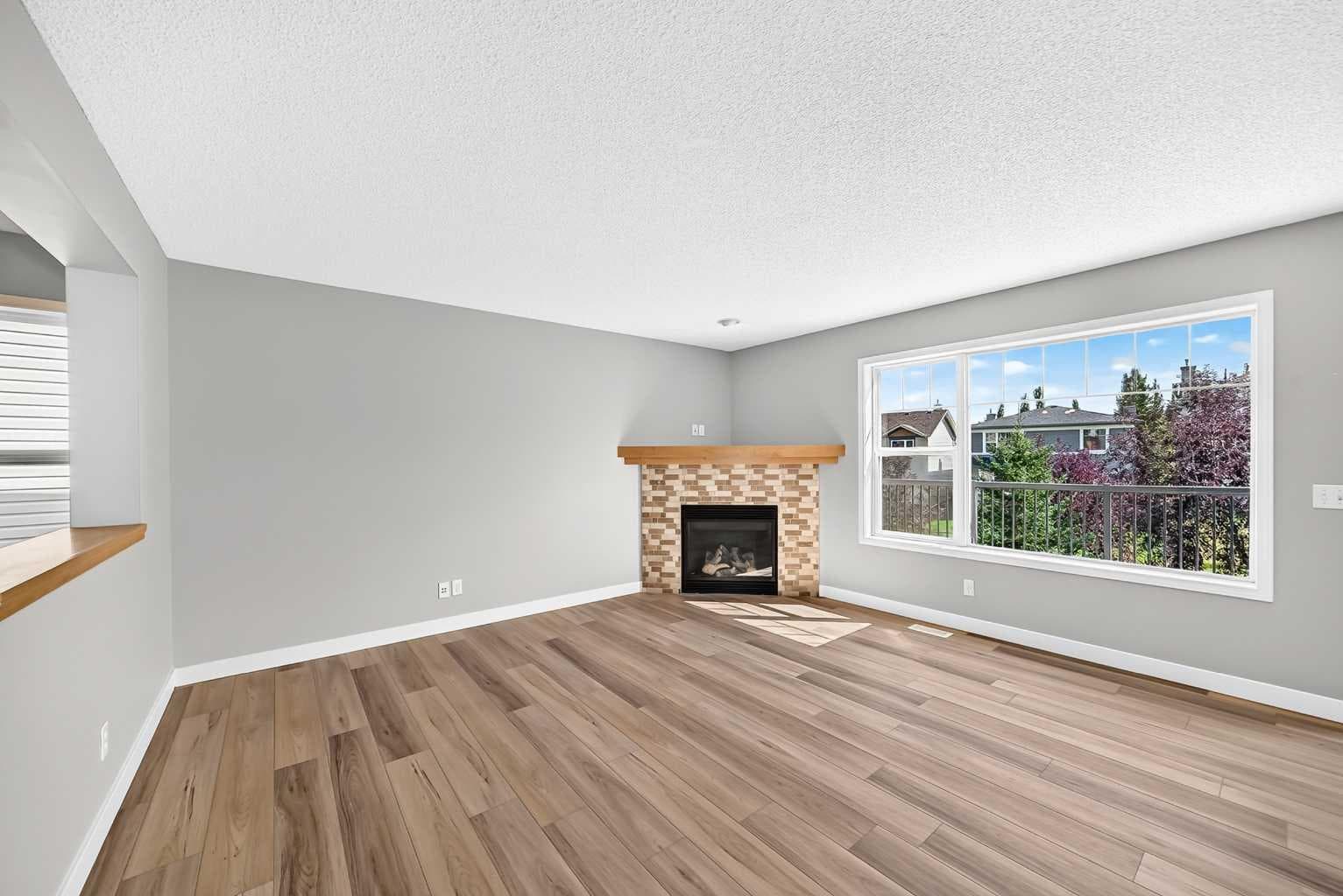 94 Panamount Rise NW