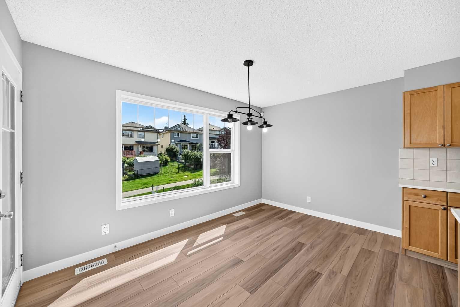 94 Panamount Rise NW
