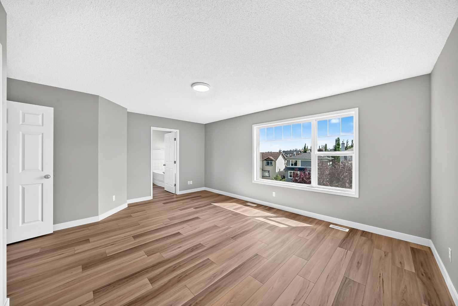 94 Panamount Rise NW