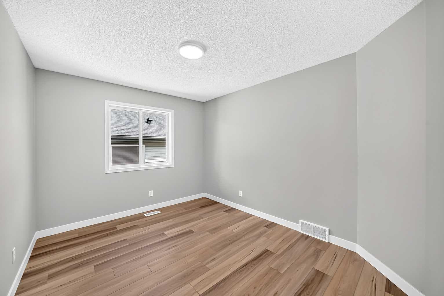 94 Panamount Rise NW
