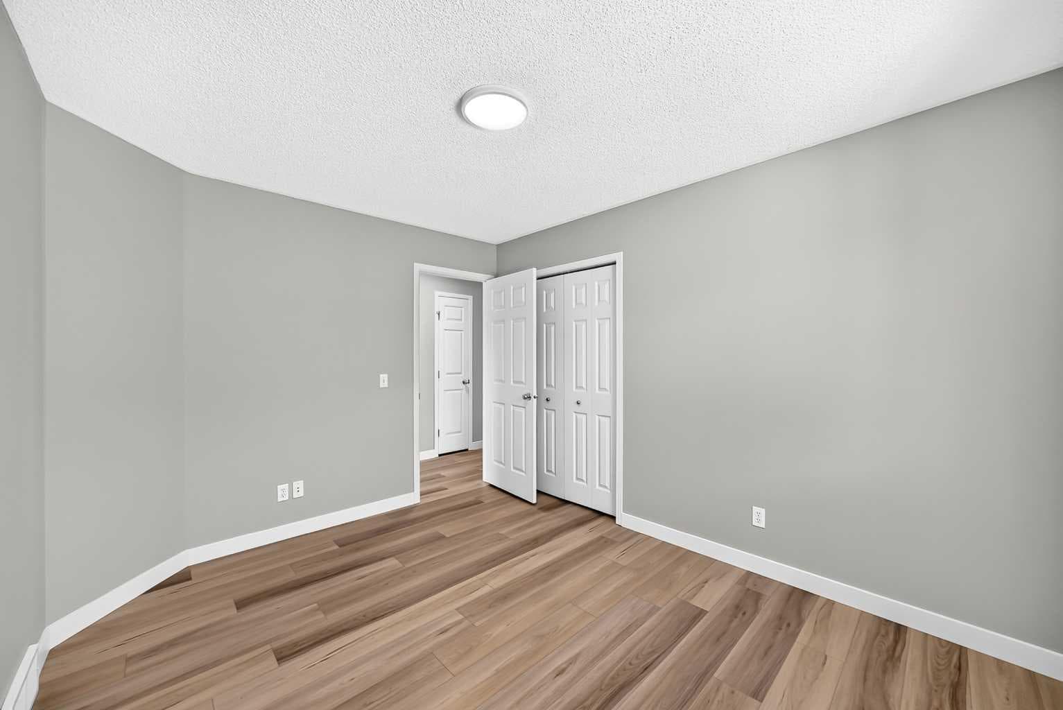 94 Panamount Rise NW