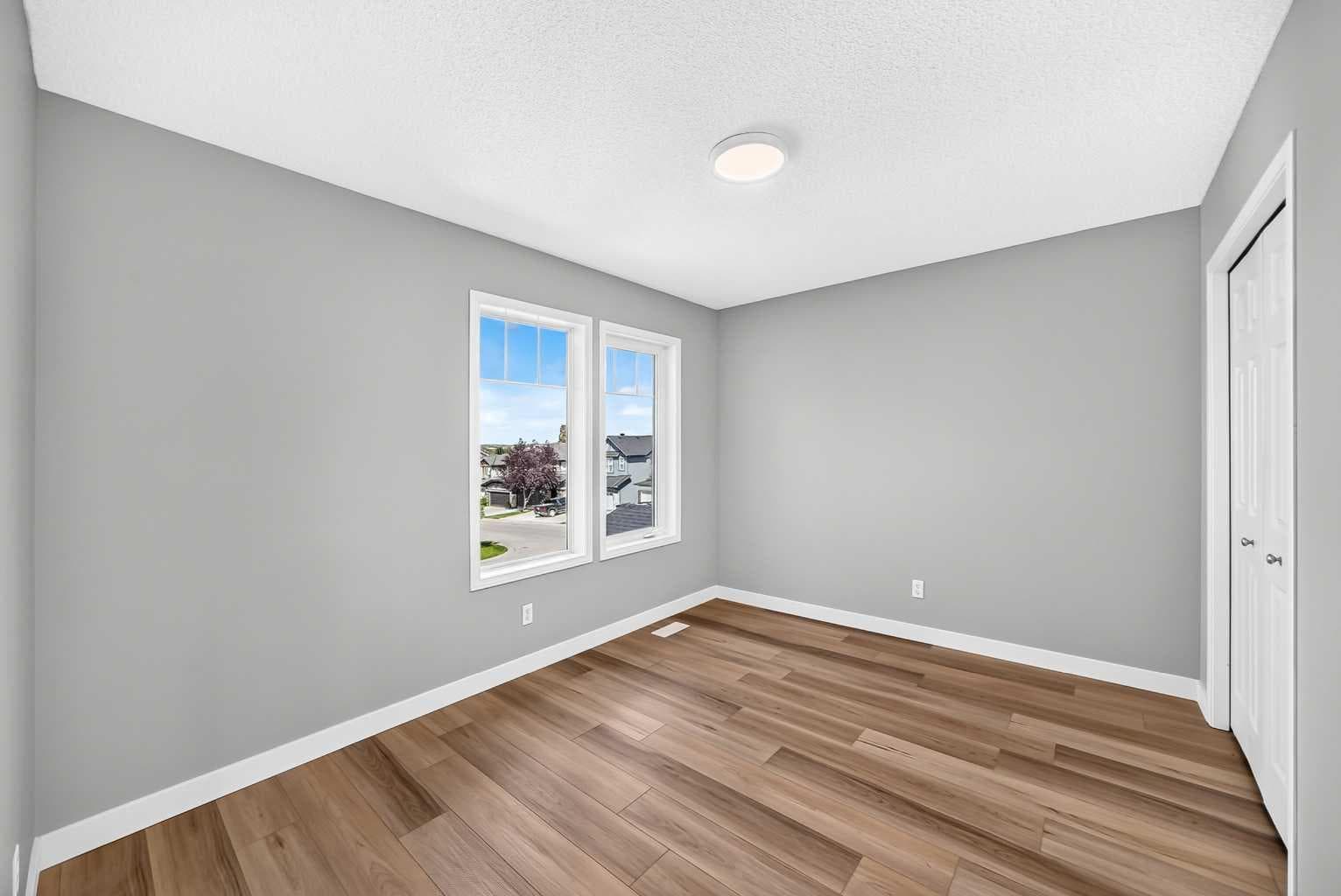 94 Panamount Rise NW