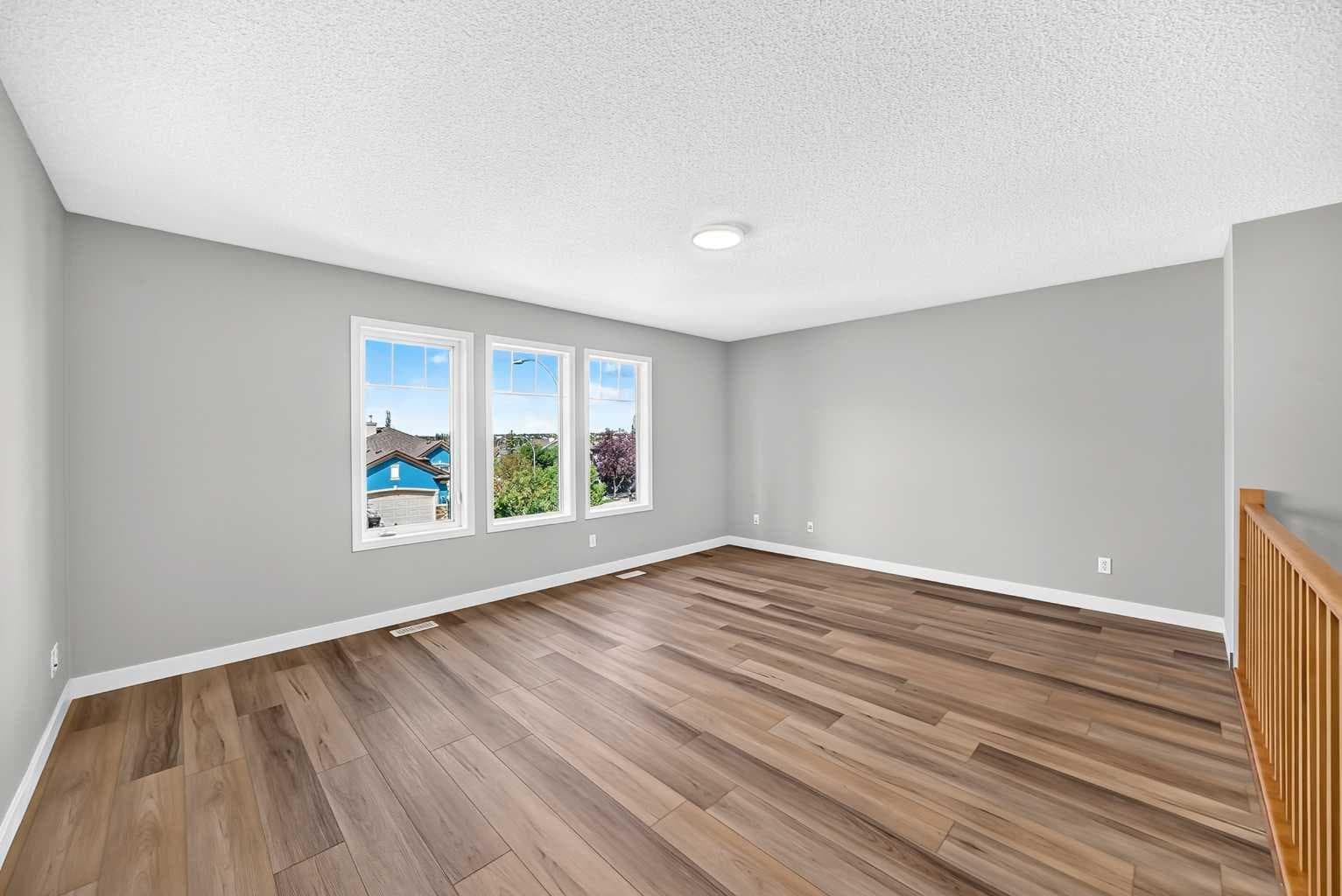 94 Panamount Rise NW