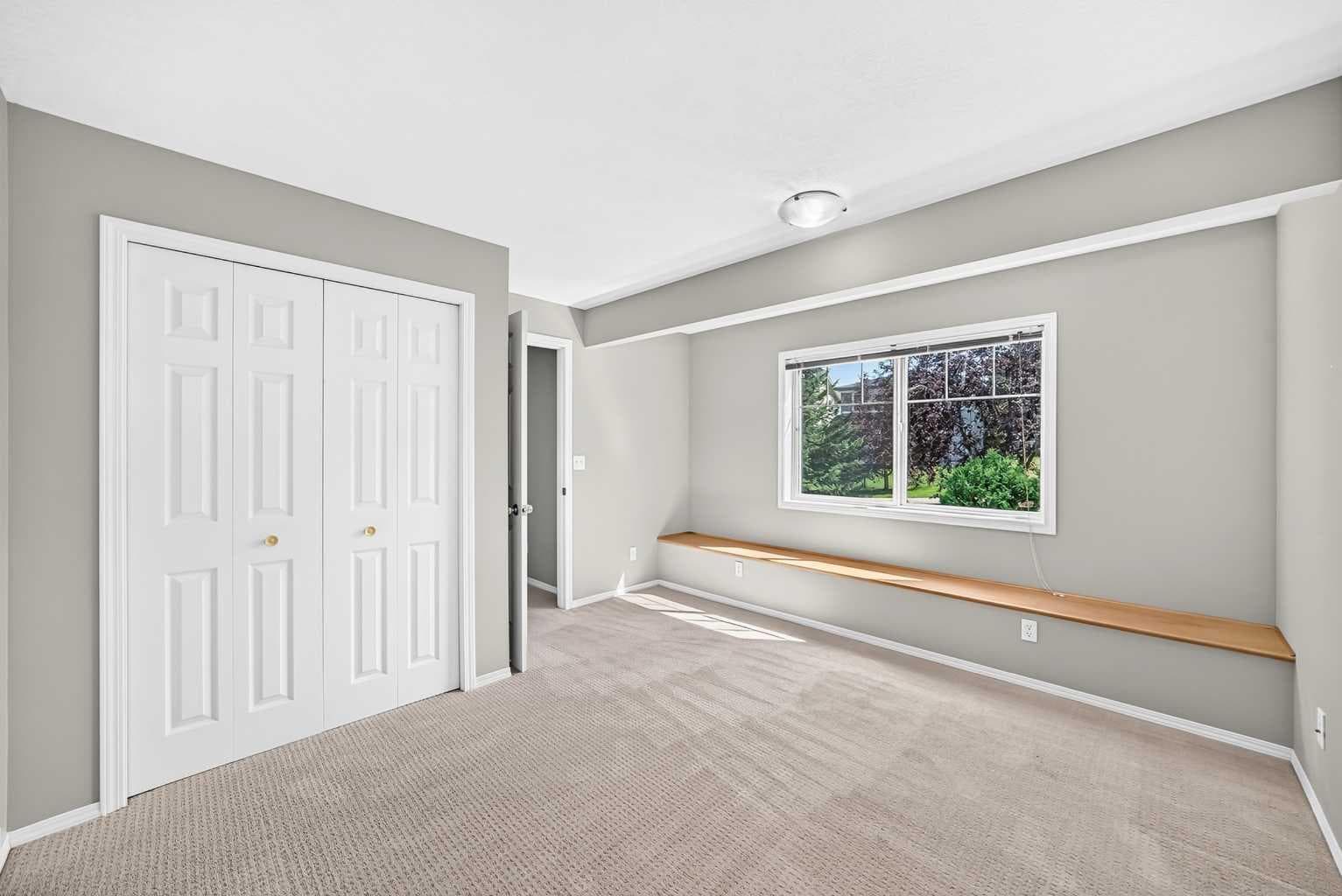 94 Panamount Rise NW