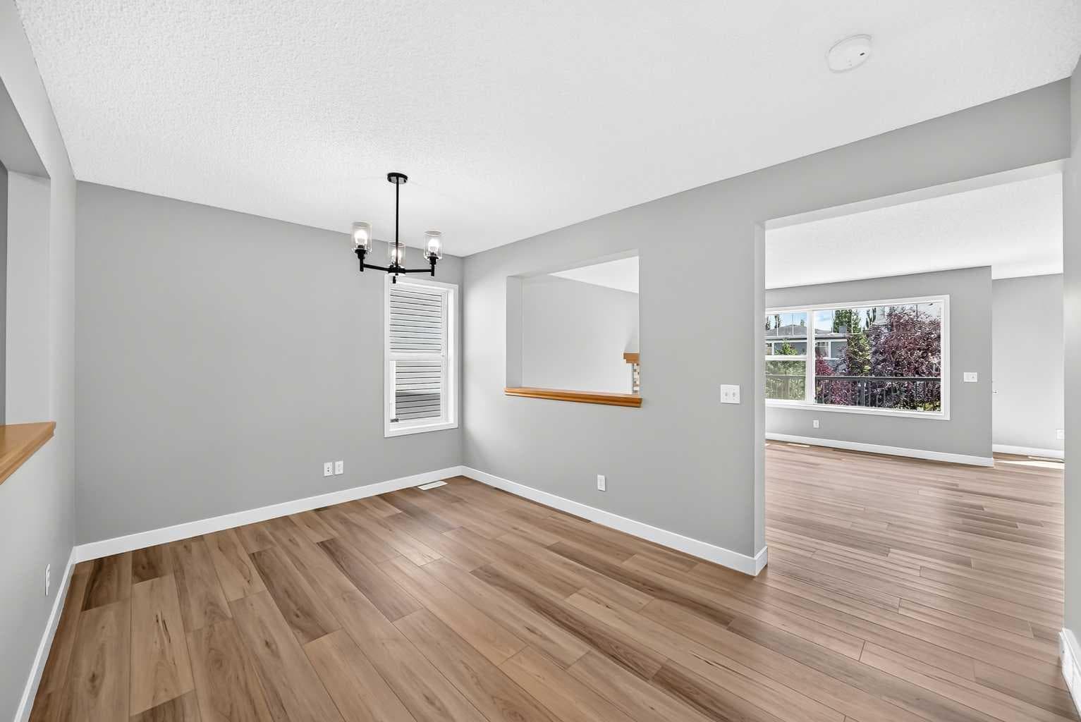 94 Panamount Rise NW