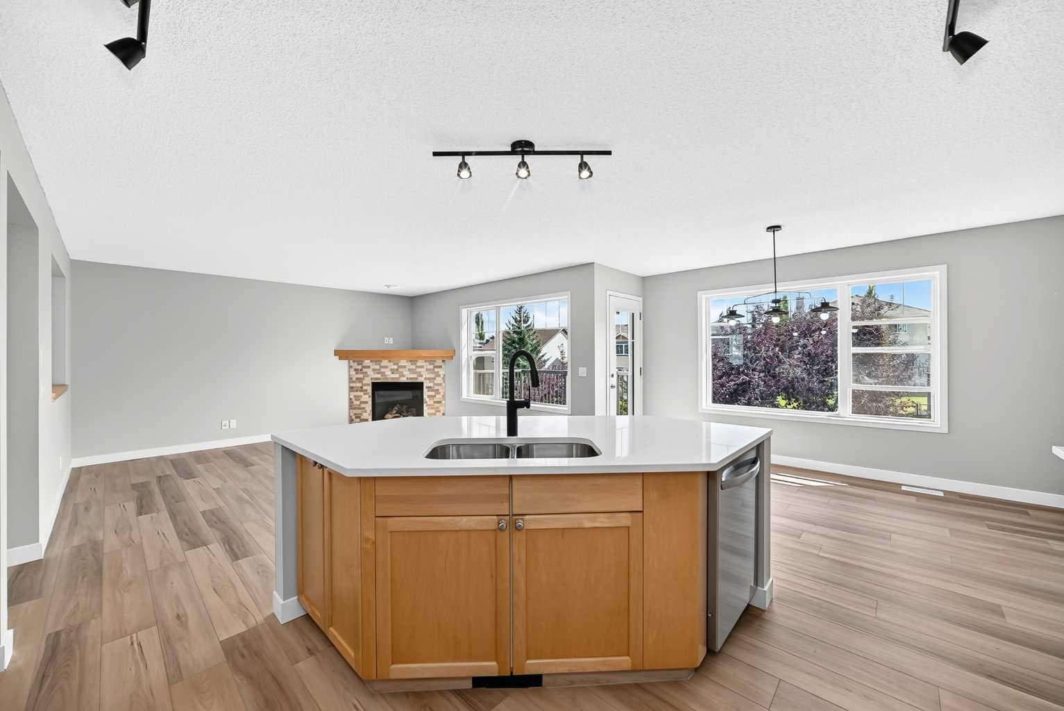 94 Panamount Rise NW