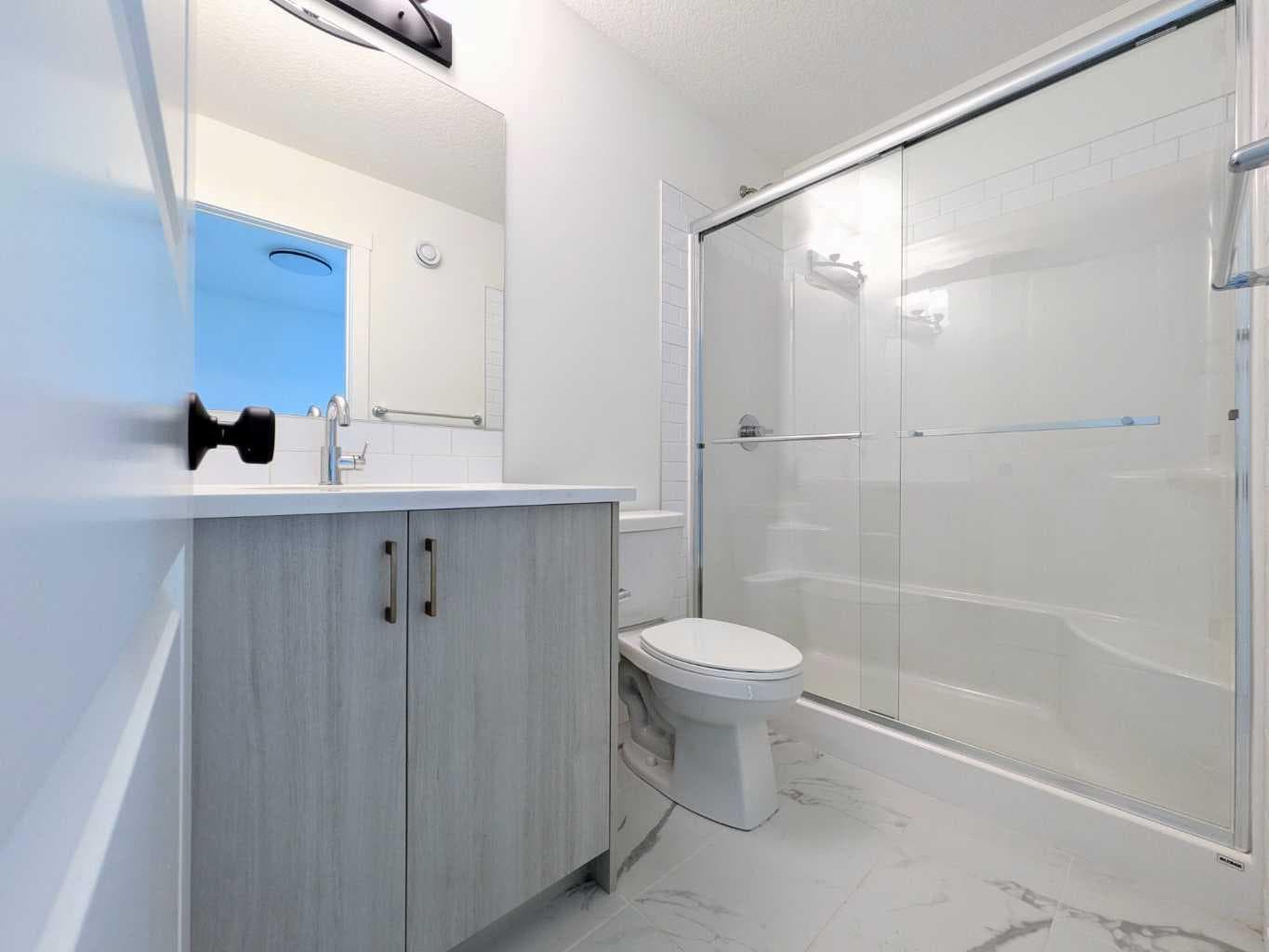 152, 380 Seton Villas SE