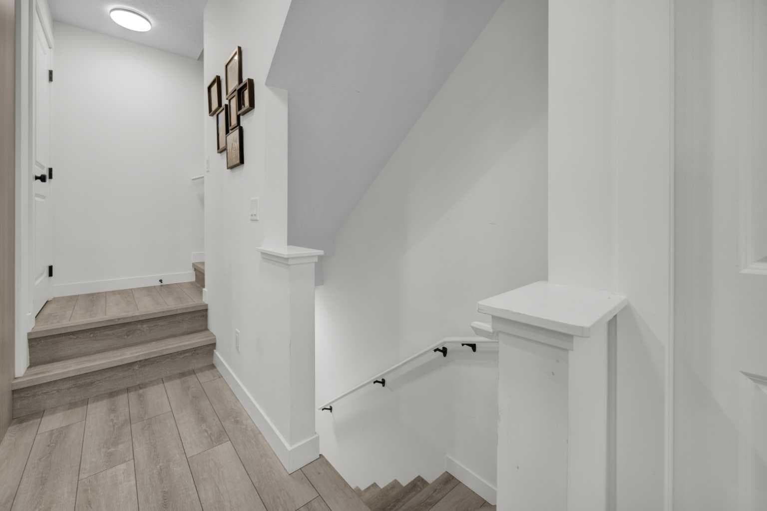 152, 380 Seton Villas SE