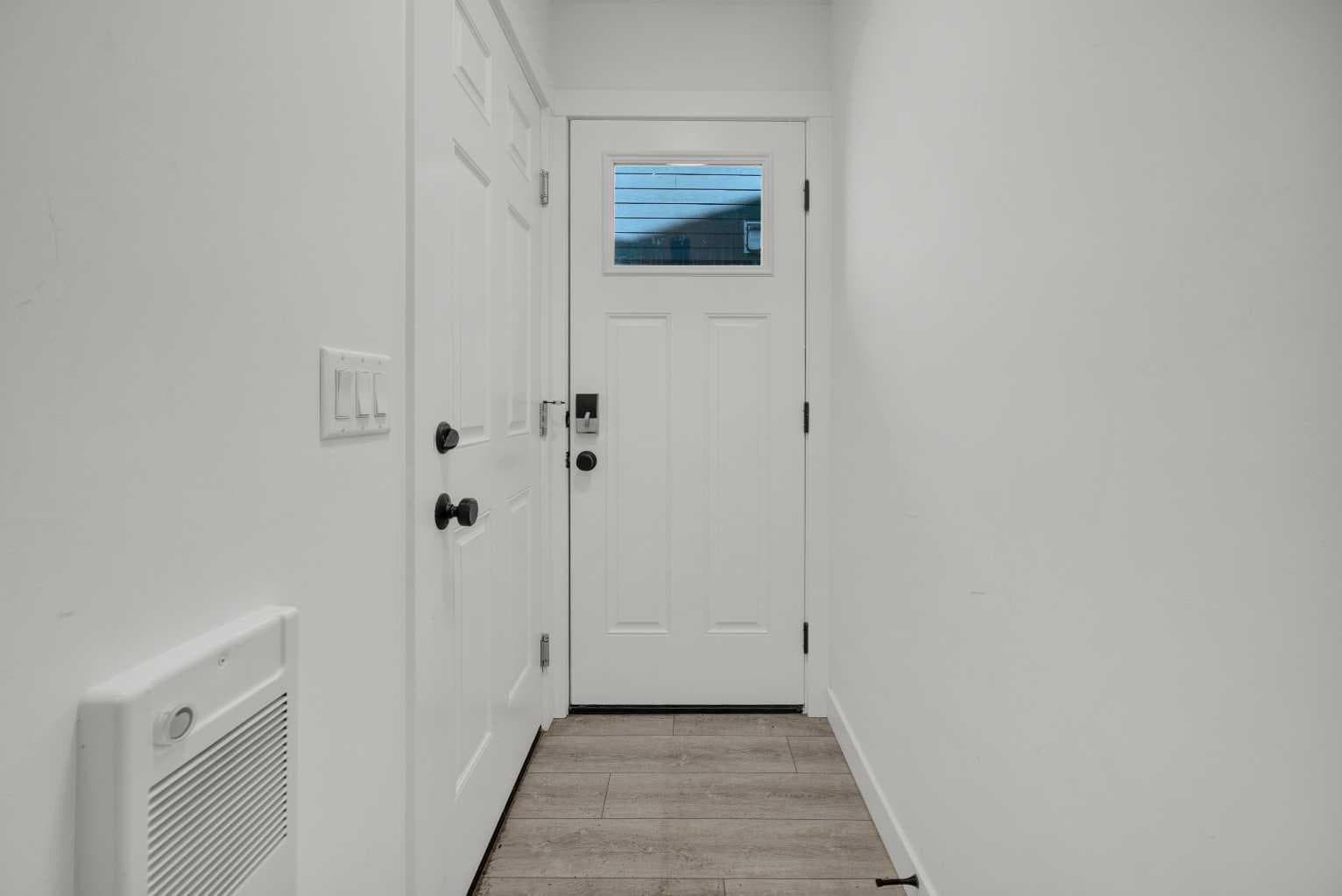 152, 380 Seton Villas SE