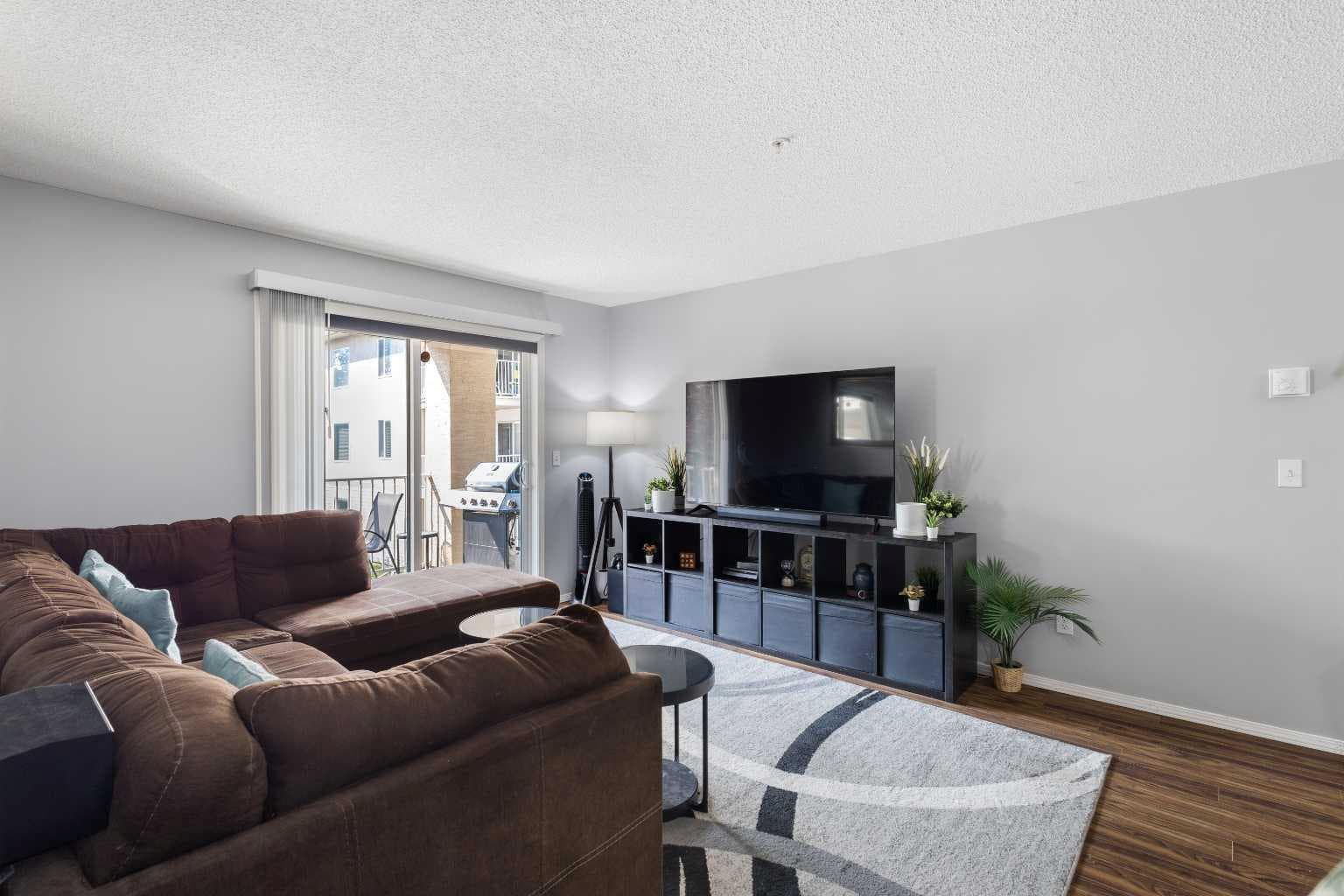 212, 4000 Citadel Meadow Point NW