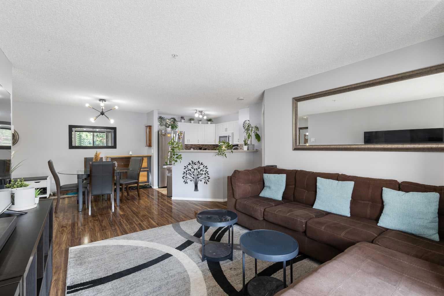 212, 4000 Citadel Meadow Point NW
