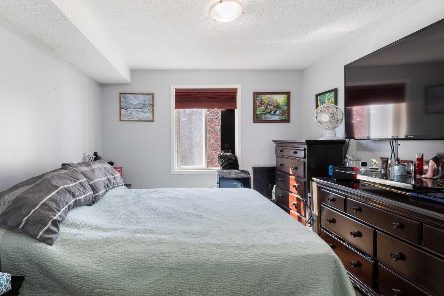212, 4000 Citadel Meadow Point NW