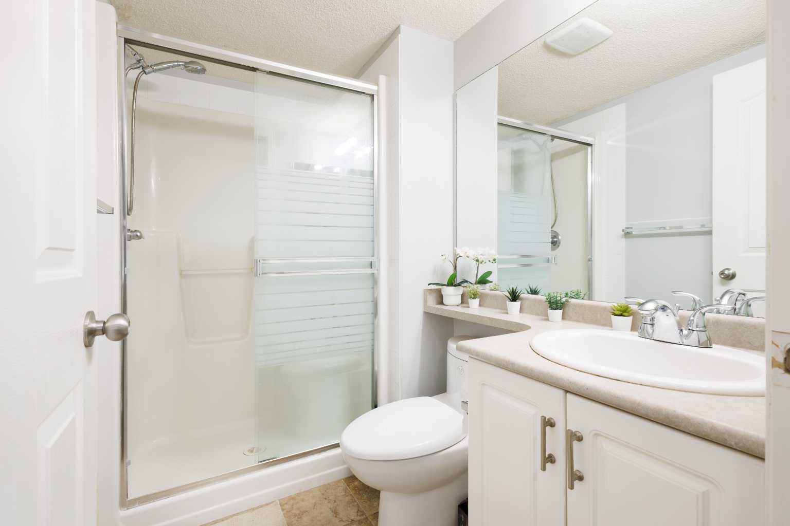 212, 4000 Citadel Meadow Point NW