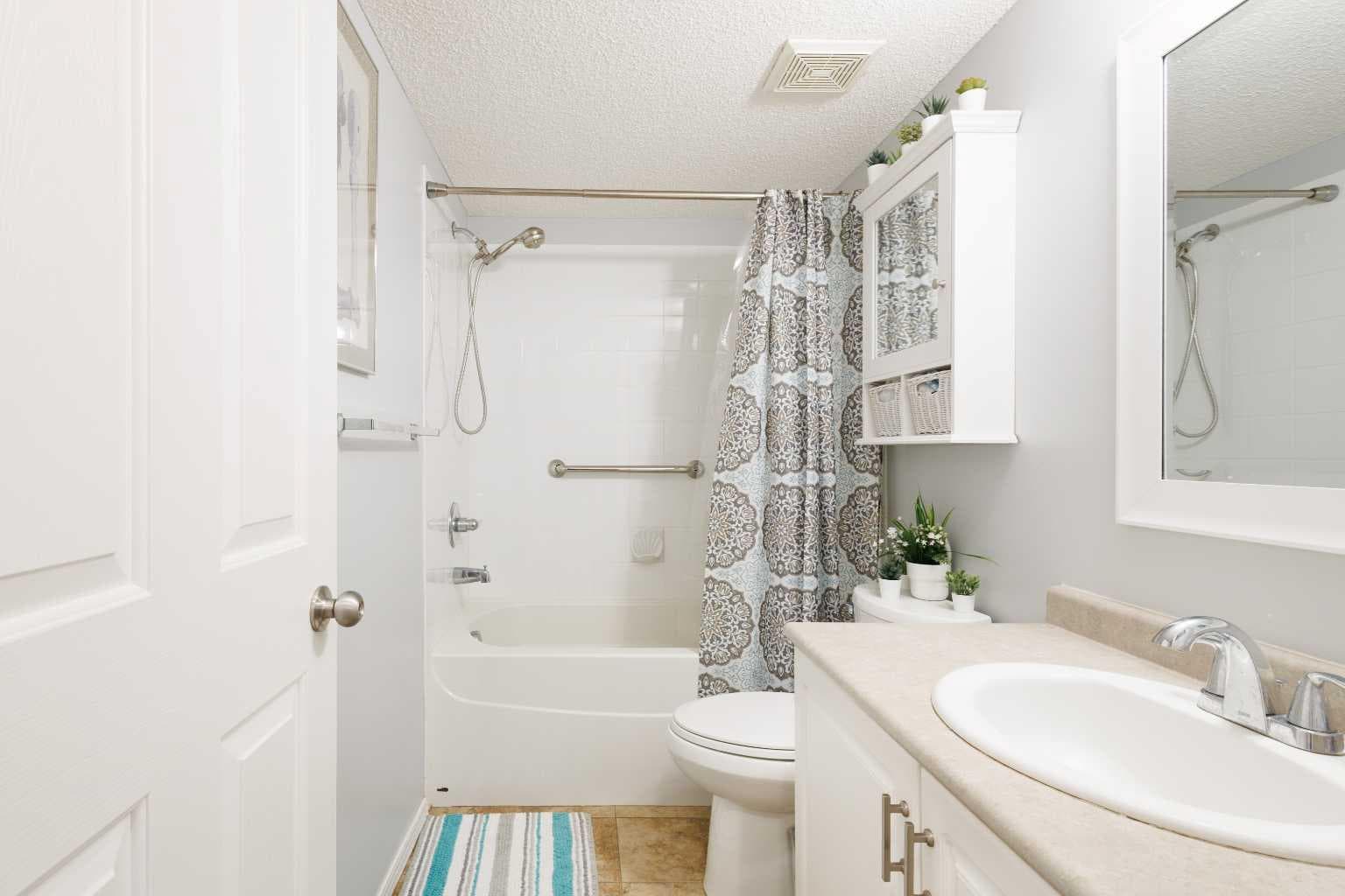 212, 4000 Citadel Meadow Point NW
